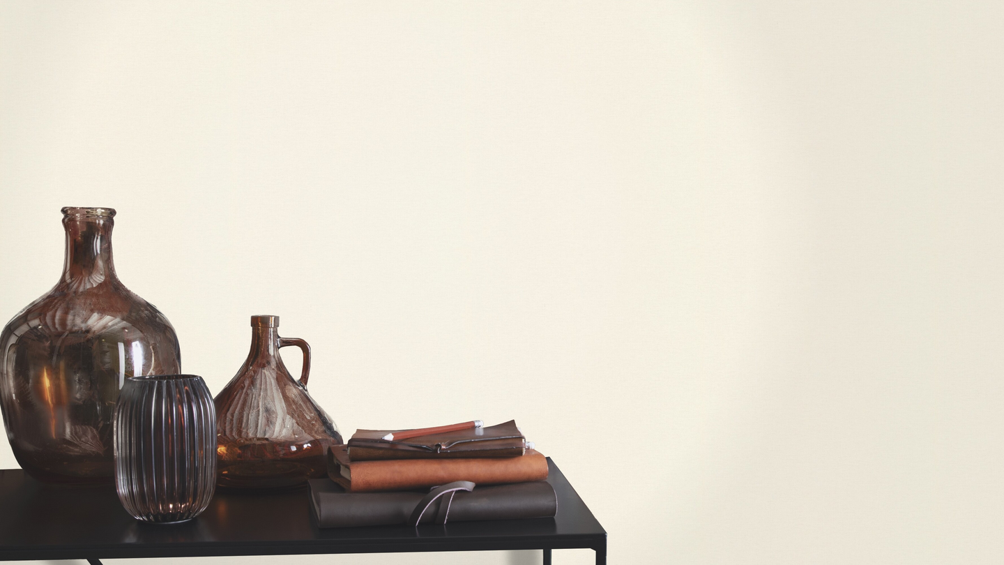 Vinyylitapetti Rasch Farm Living 709650 10,05m