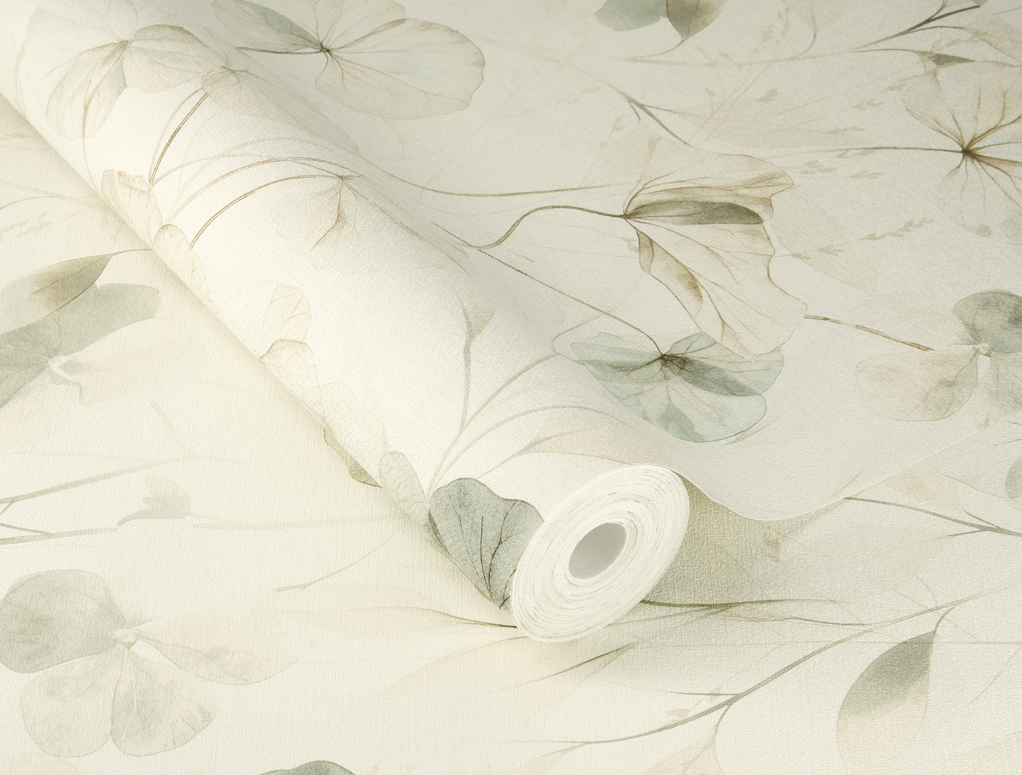 Vinyylitapetti Rasch Farm Living 709070 10,05m