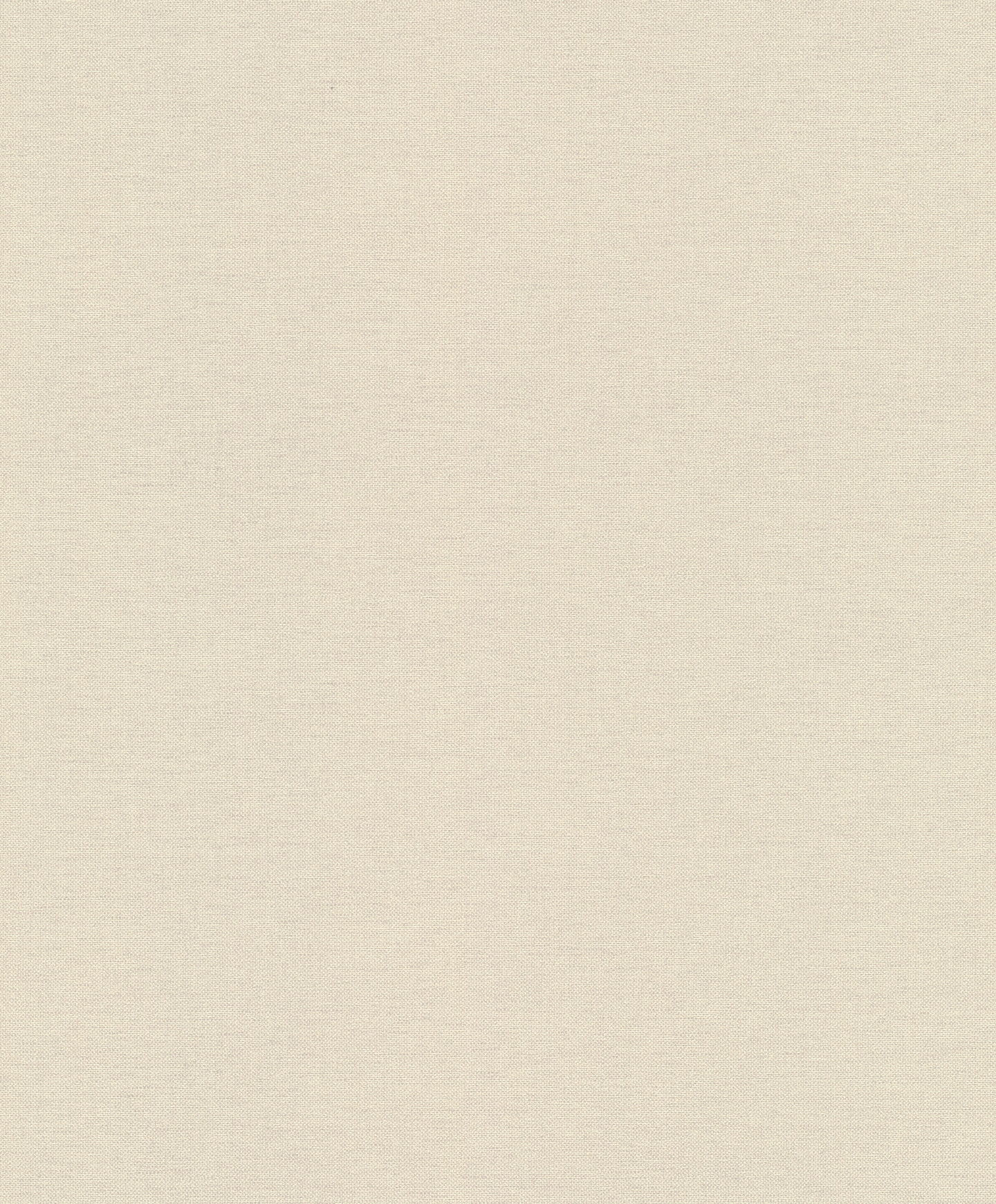 Vinyylitapetti Rasch Farm Living 709674 10,05m