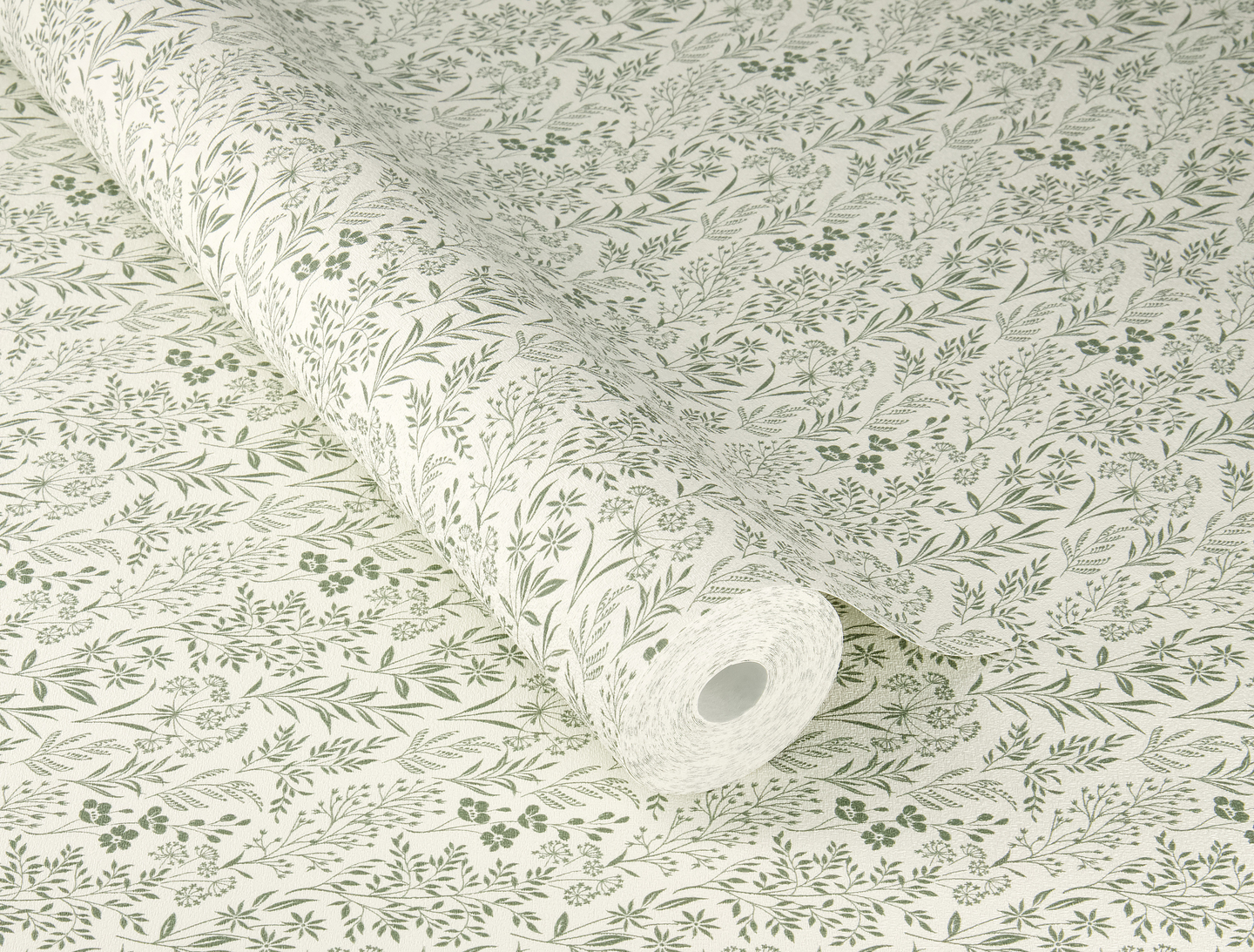 Vinyylitapetti Rasch Farm Living 709353 10,05m