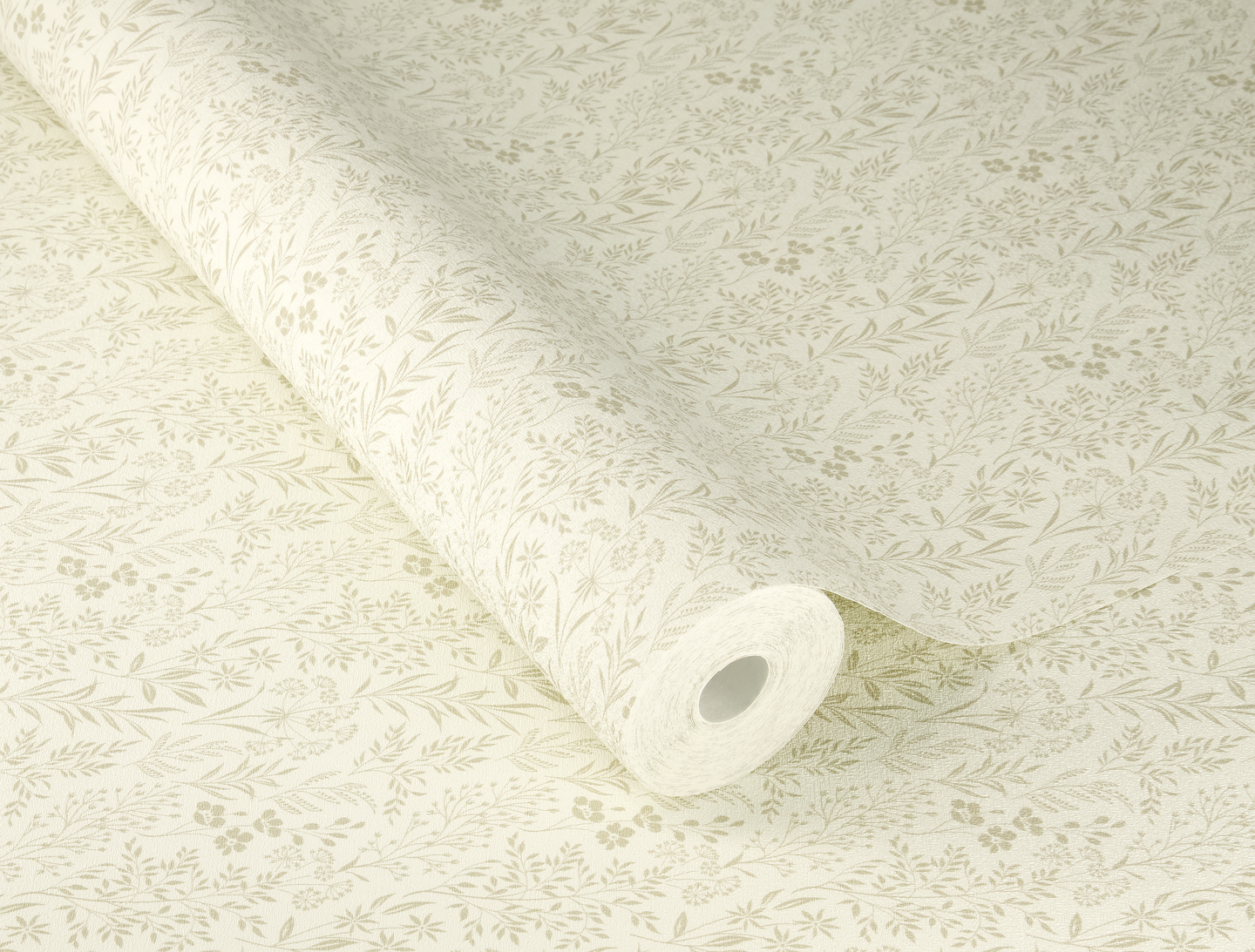 Vinyylitapetti Rasch Farm Living 709346 10,05m