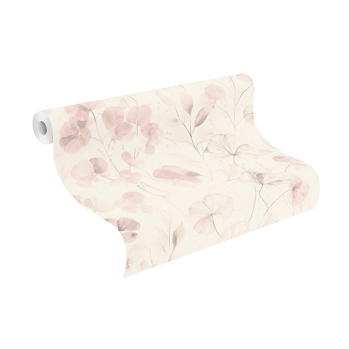 Vinyylitapetti Rasch Farm Living 709056 10,05m