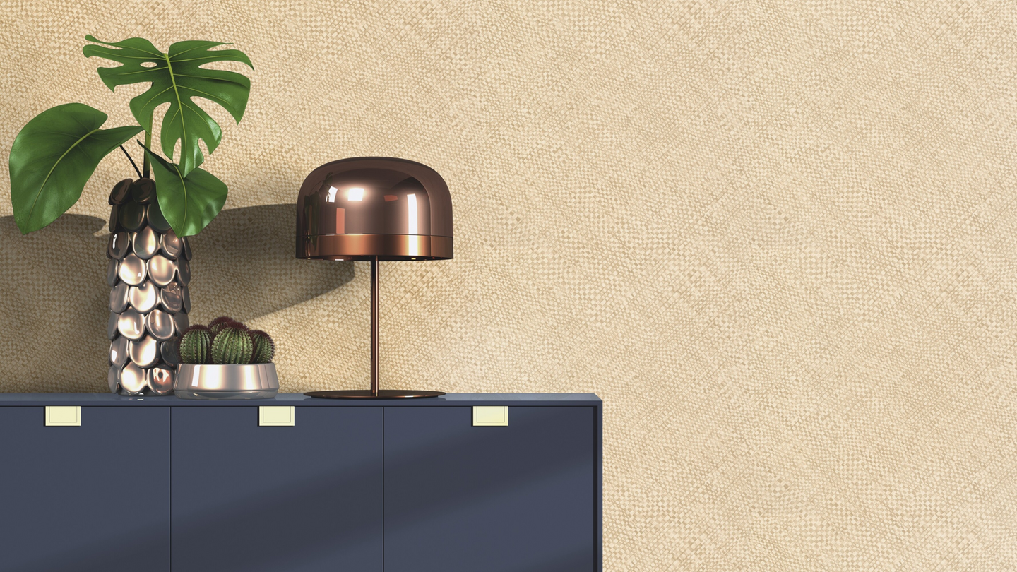 Vinyylitapetti Rasch Farm Living 709438 10,05m