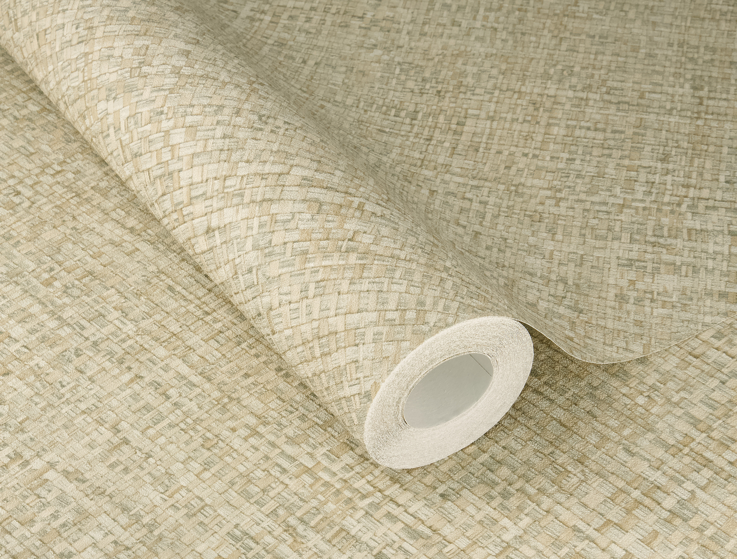 Vinyylitapetti Rasch Farm Living 709452 10,05m