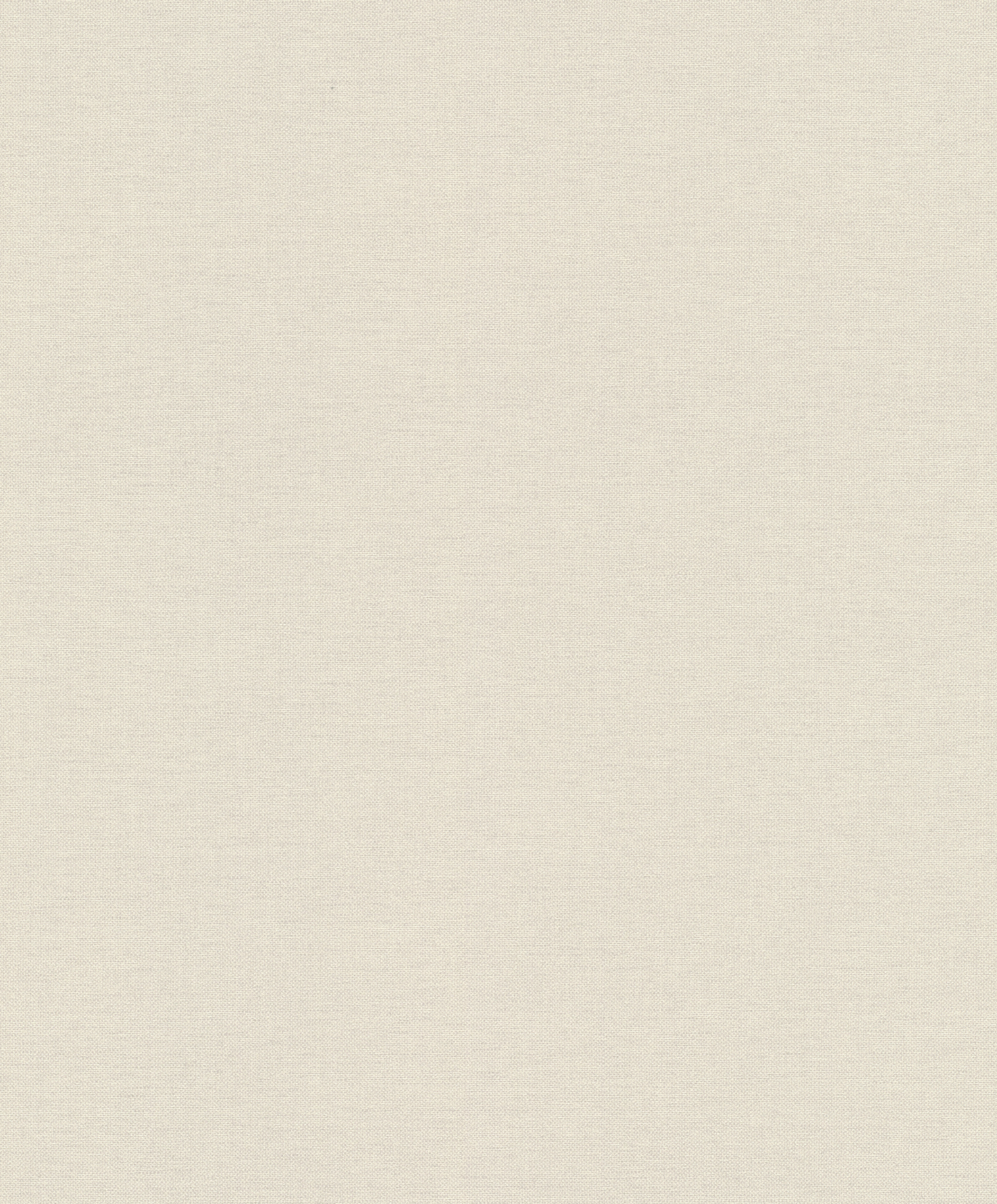 Vinyylitapetti Rasch Farm Living 709735 10,05m