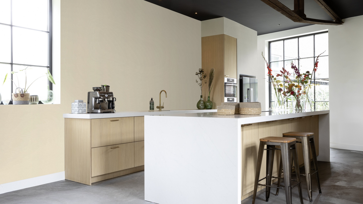 Vinyylitapetti Rasch Farm Living 709698 10,05m