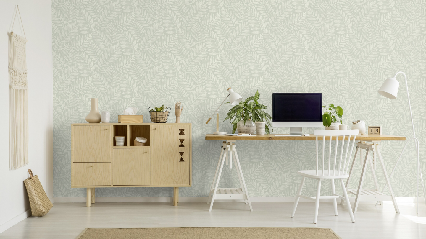 Vinyylitapetti Rasch Farm Living 709551 10,05m