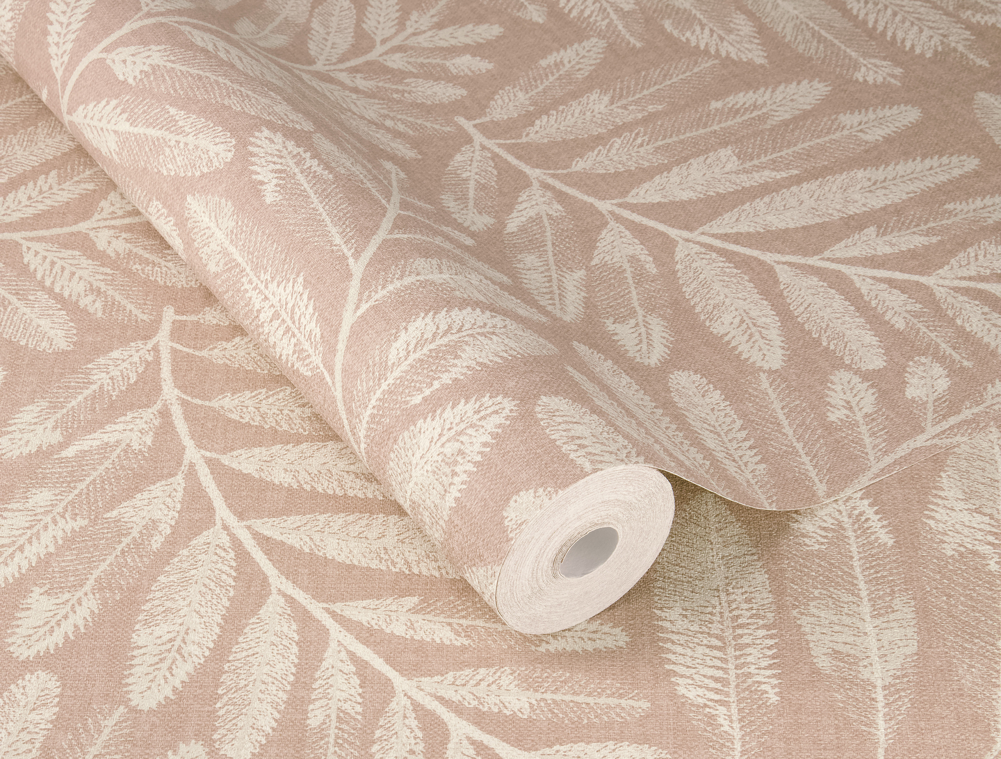 Vinyylitapetti Rasch Farm Living 709544 10,05m