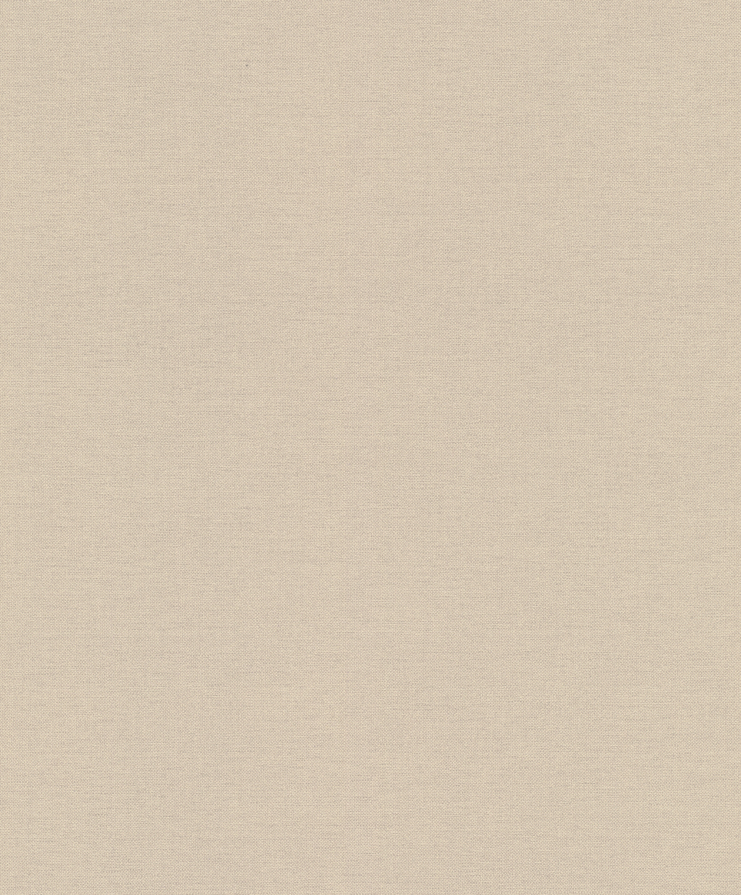 Vinyylitapetti Rasch Farm Living 709667 10,05m