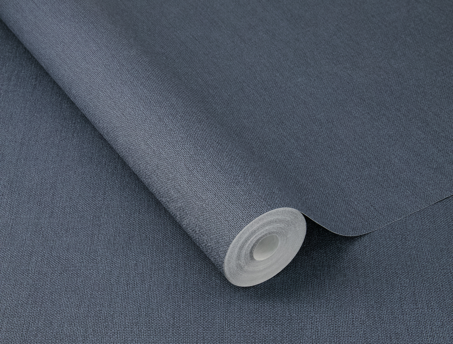 Vinyylitapetti Rasch Farm Living 709834 10,05m