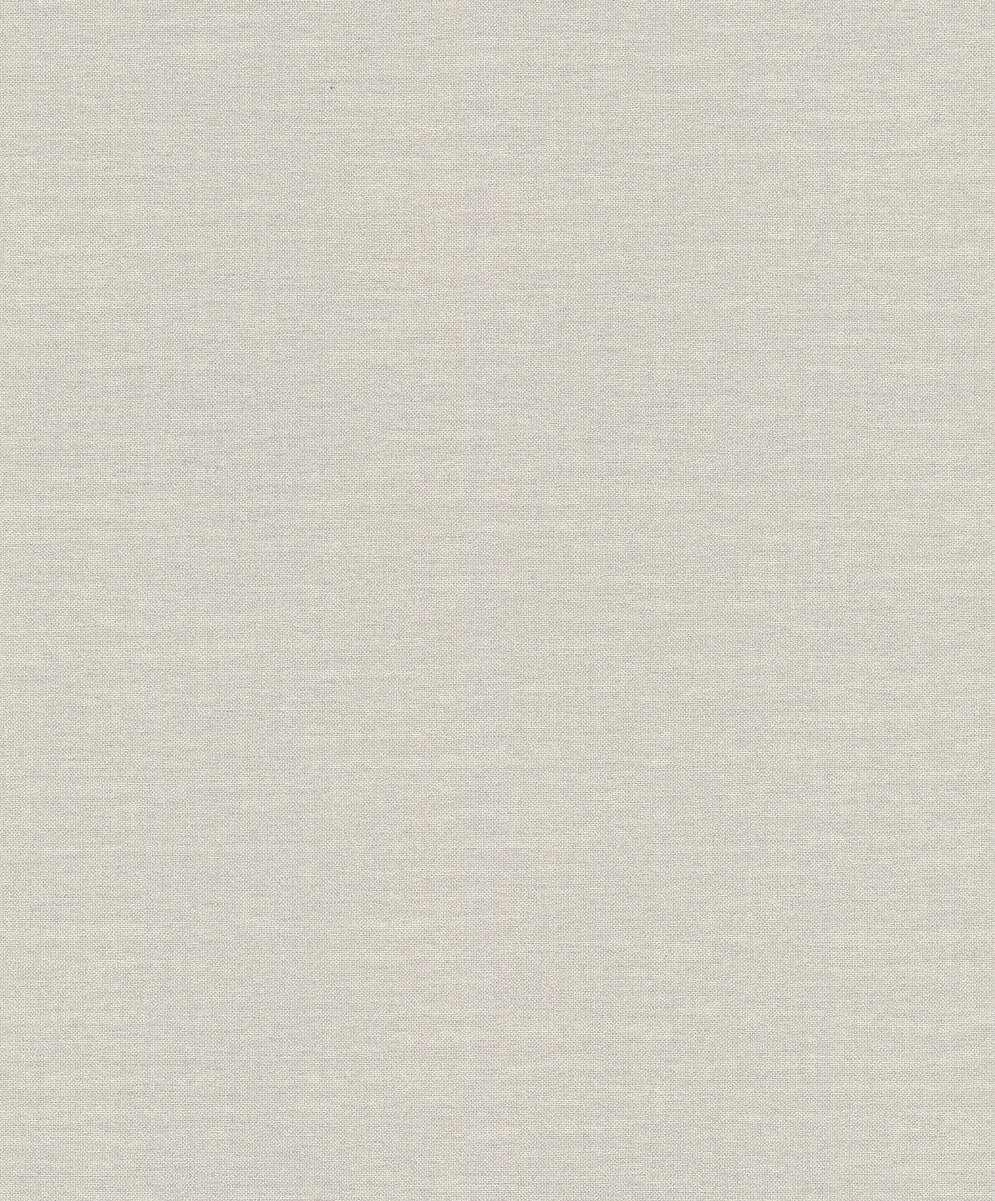 Vinyylitapetti Rasch Farm Living 709636 10,05m