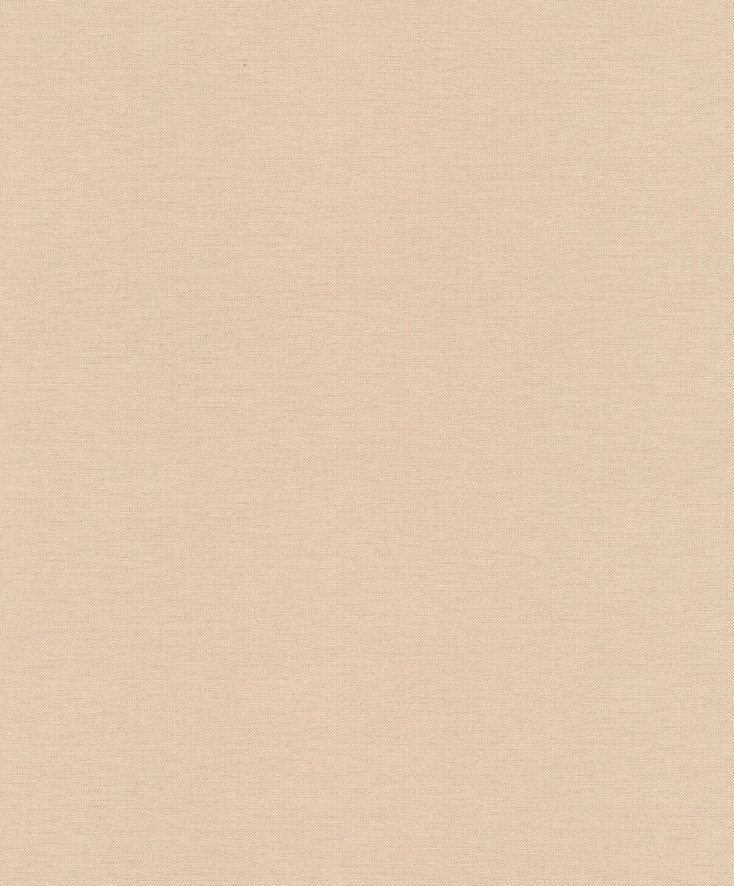 Vinyylitapetti Rasch Farm Living 709773 10,05m