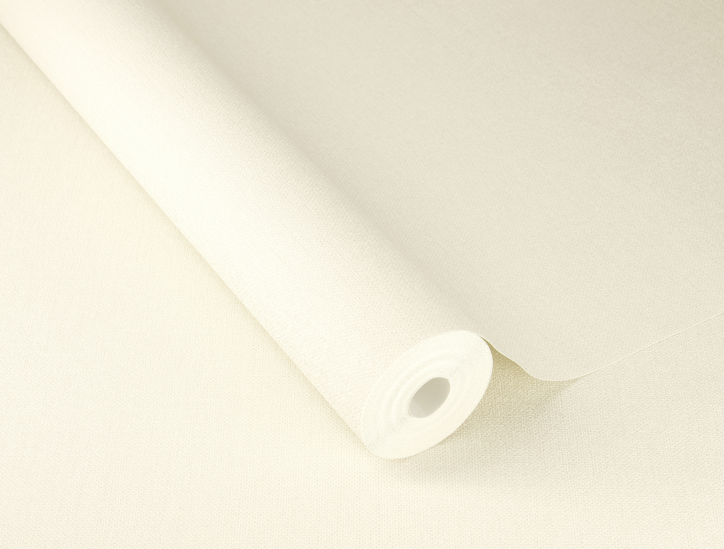 Vinyylitapetti Rasch Farm Living 709650 10,05m