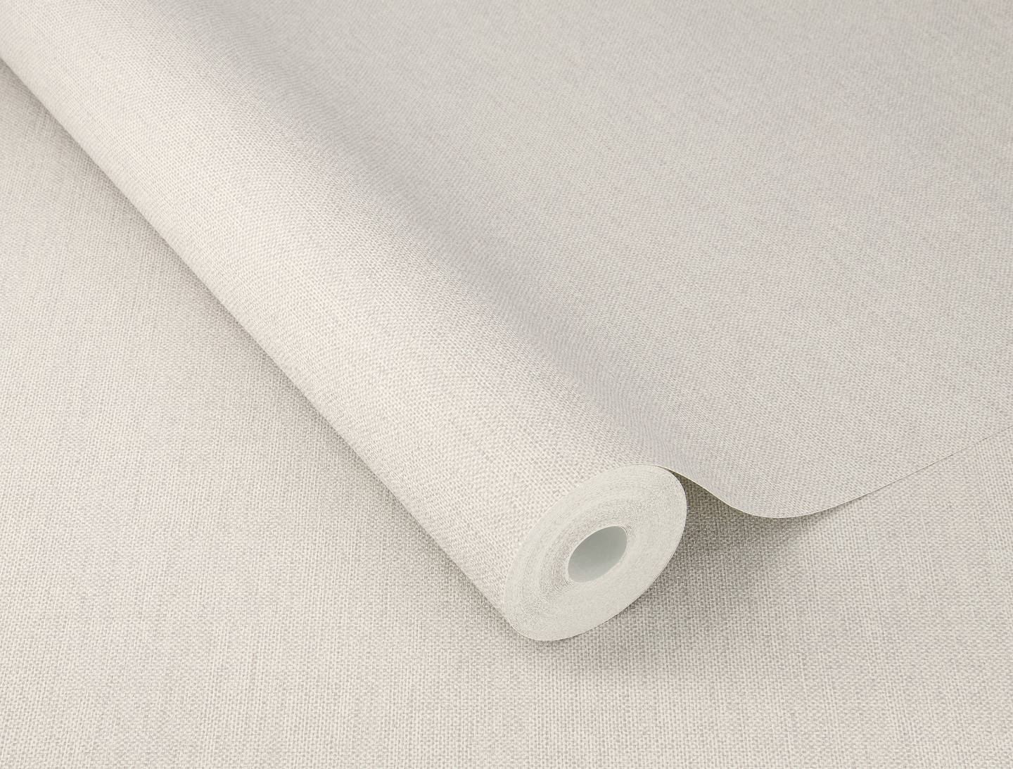 Vinyylitapetti Rasch Farm Living 709636 10,05m