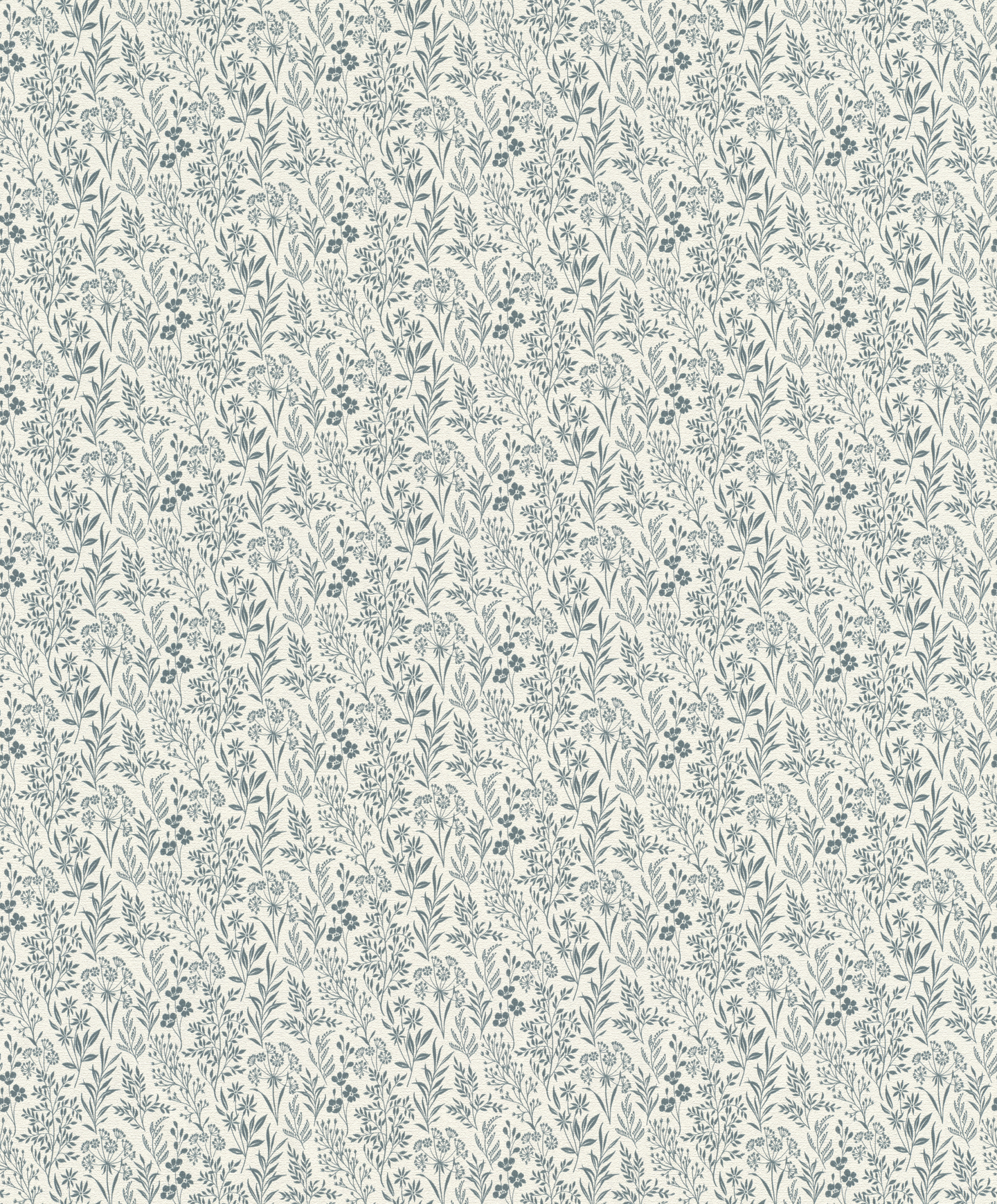 Vinyylitapetti Rasch Farm Living 709360 10,05m