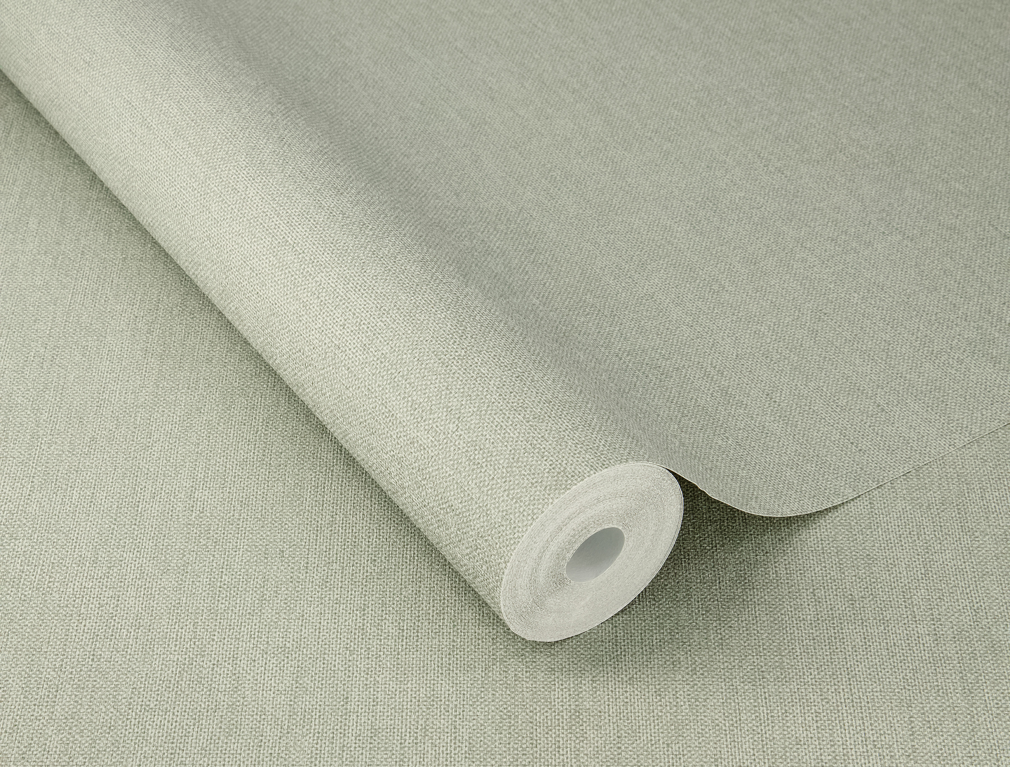 Vinyylitapetti Rasch Farm Living 709766 10,05m