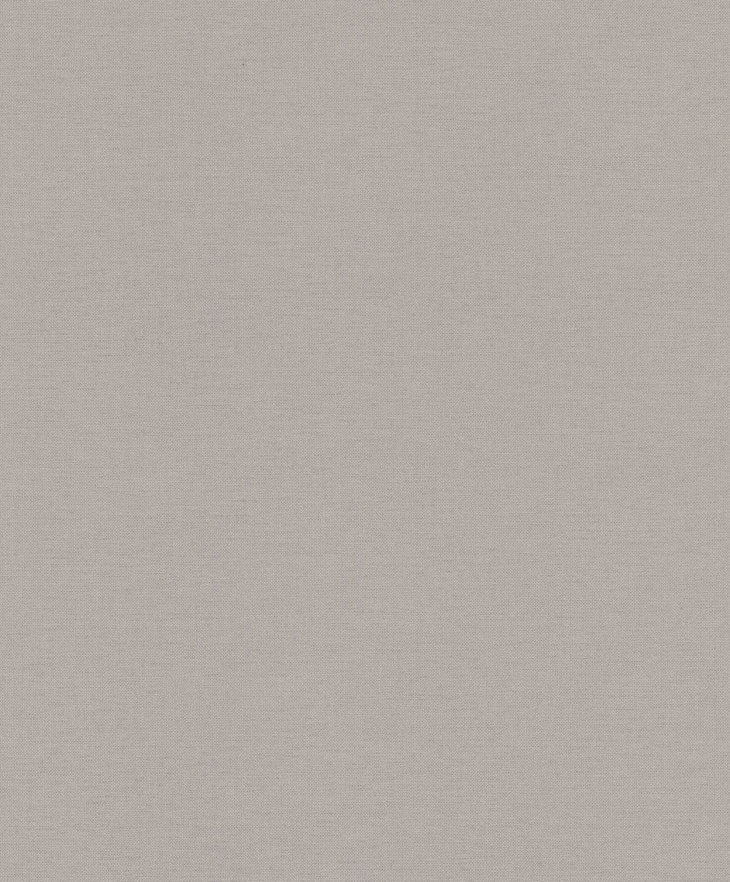 Vinyylitapetti Rasch Farm Living 709742 10,05m