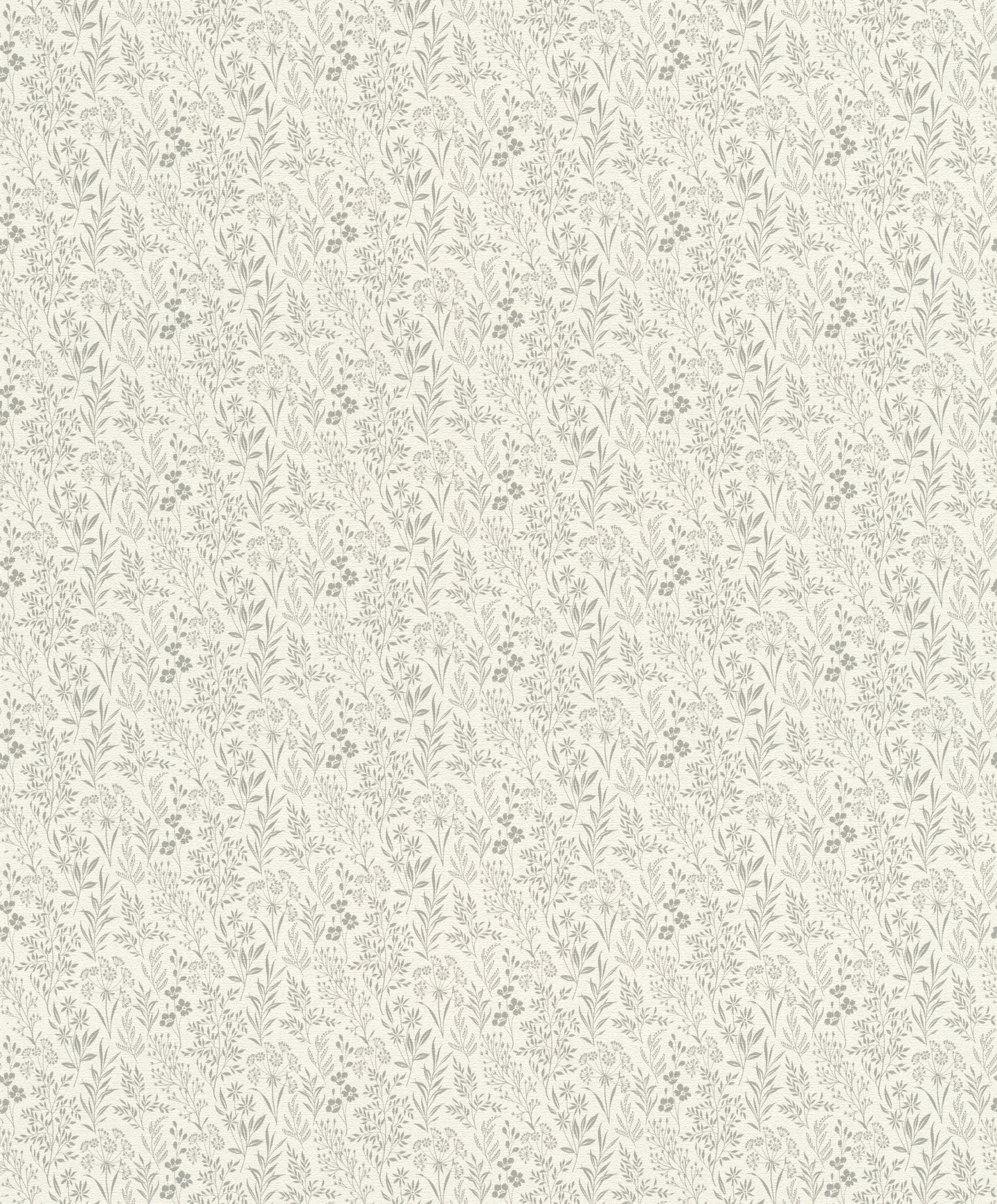 Vinyylitapetti Rasch Farm Living 709339 10,05m