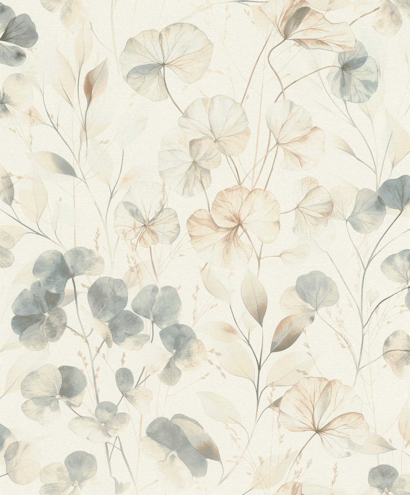 Vinyylitapetti Rasch Farm Living 709018 10,05m