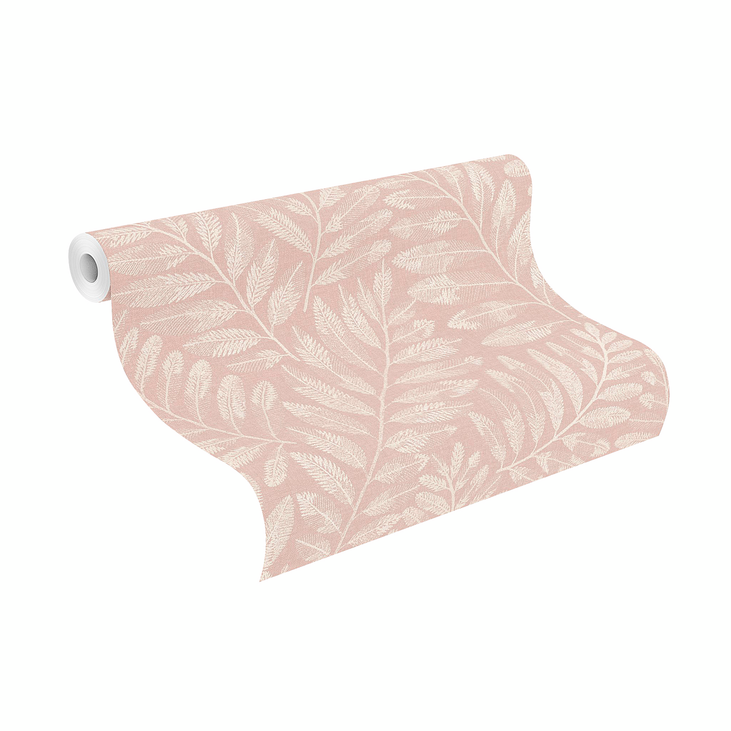 Vinyylitapetti Rasch Farm Living 709544 10,05m