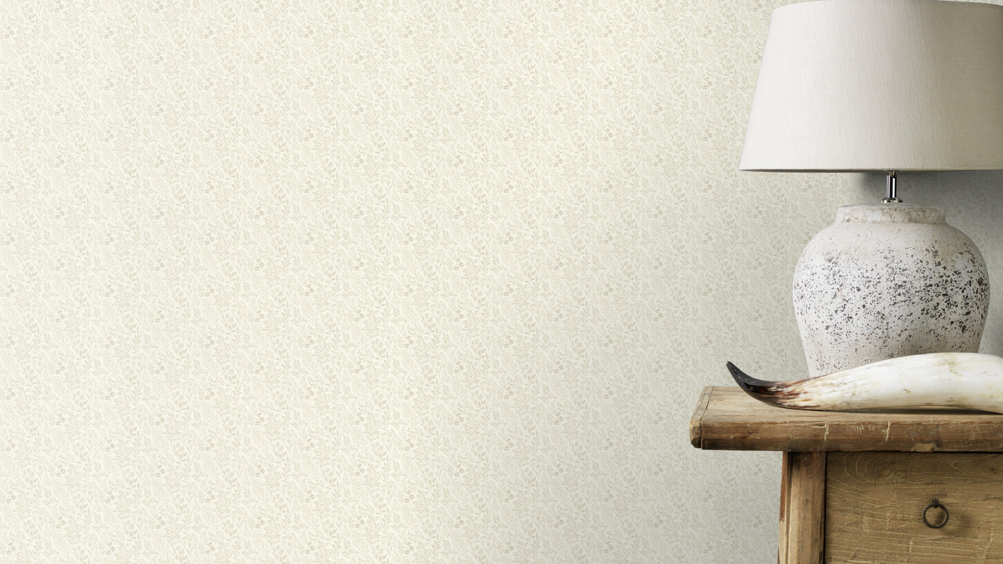 Vinyylitapetti Rasch Farm Living 709346 10,05m