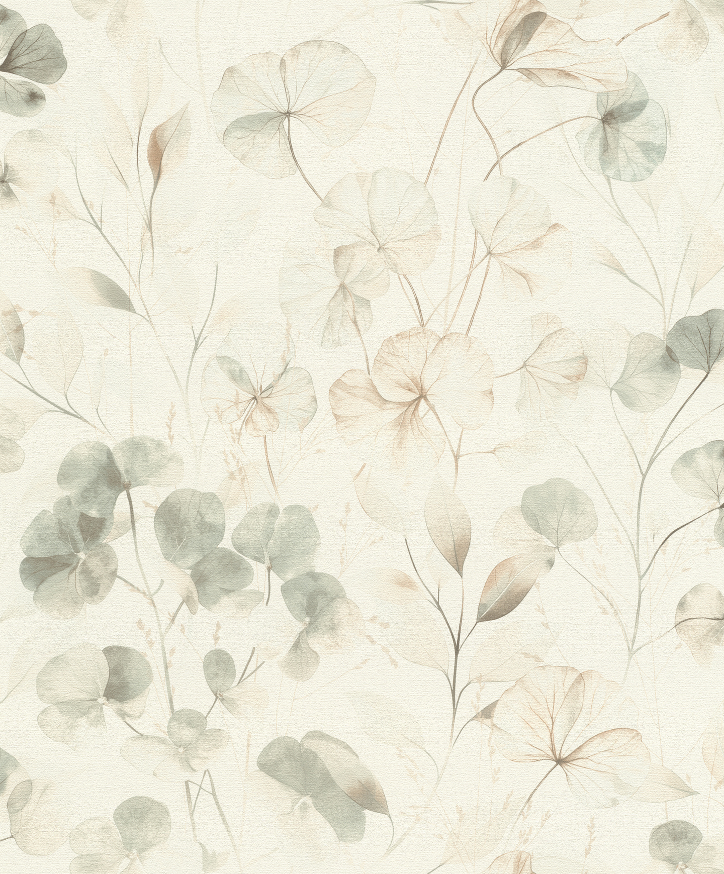 Vinyylitapetti Rasch Farm Living 709070 10,05m