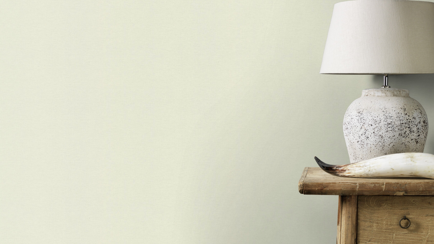 Vinyylitapetti Rasch Farm Living 709759 10,05m