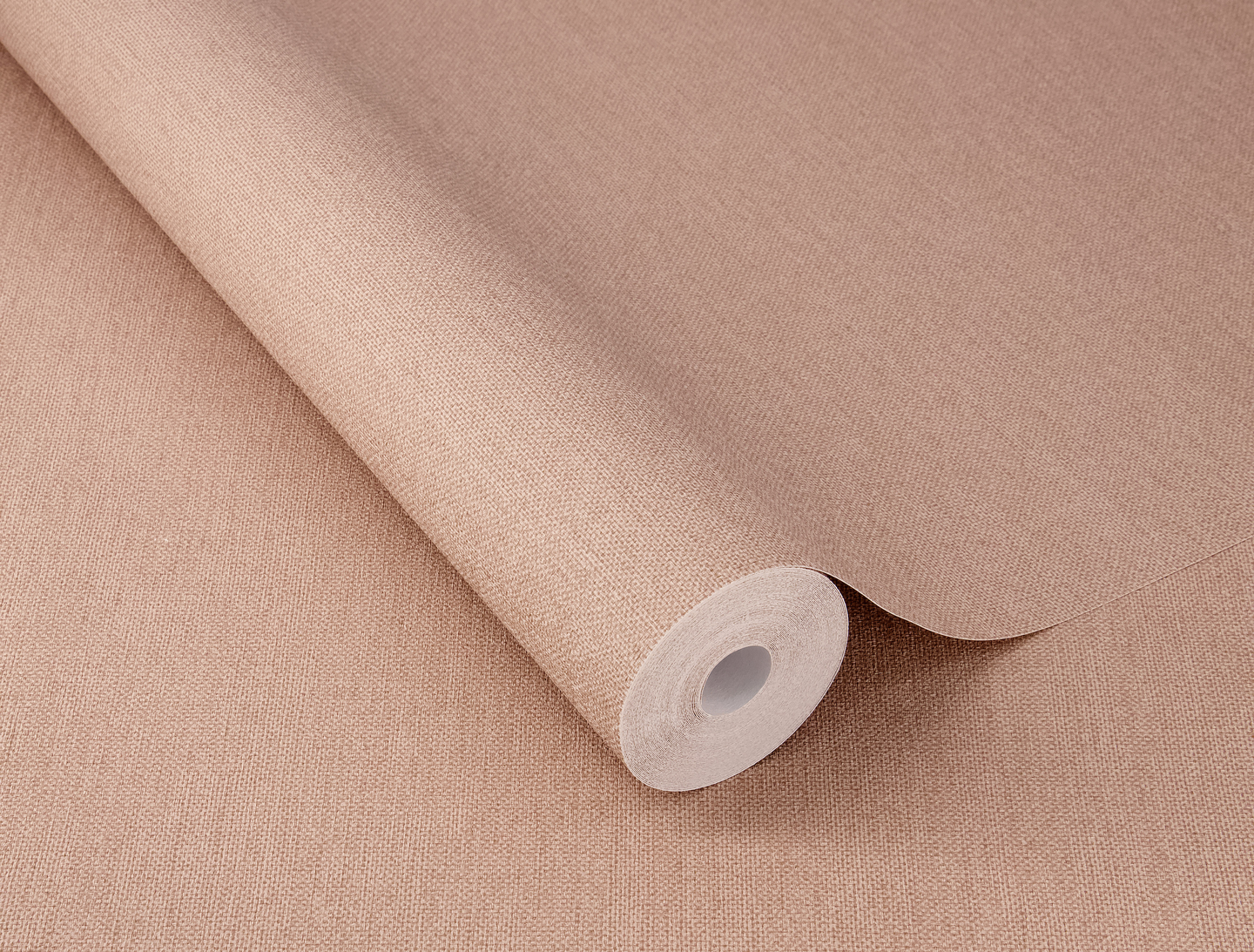 Vinyylitapetti Rasch Farm Living 709780 10,05m