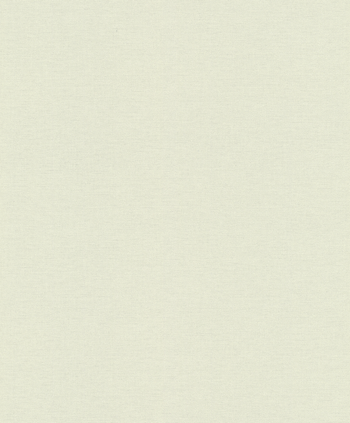 Vinyylitapetti Rasch Farm Living 709759 10,05m