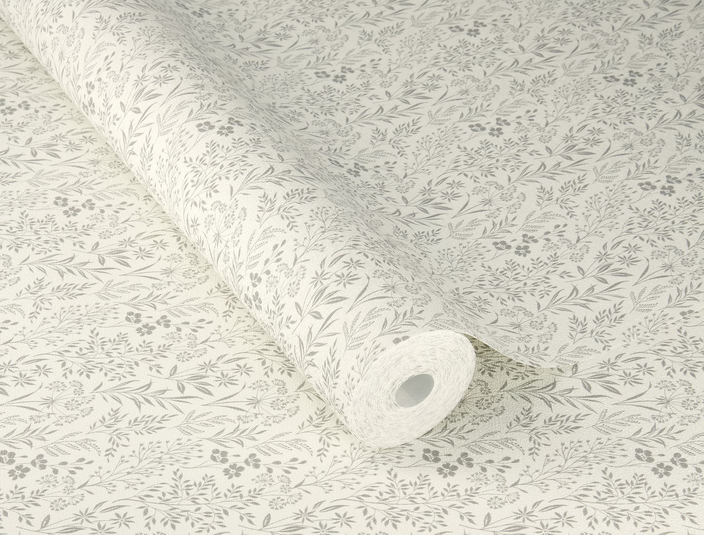 Vinyylitapetti Rasch Farm Living 709339 10,05m