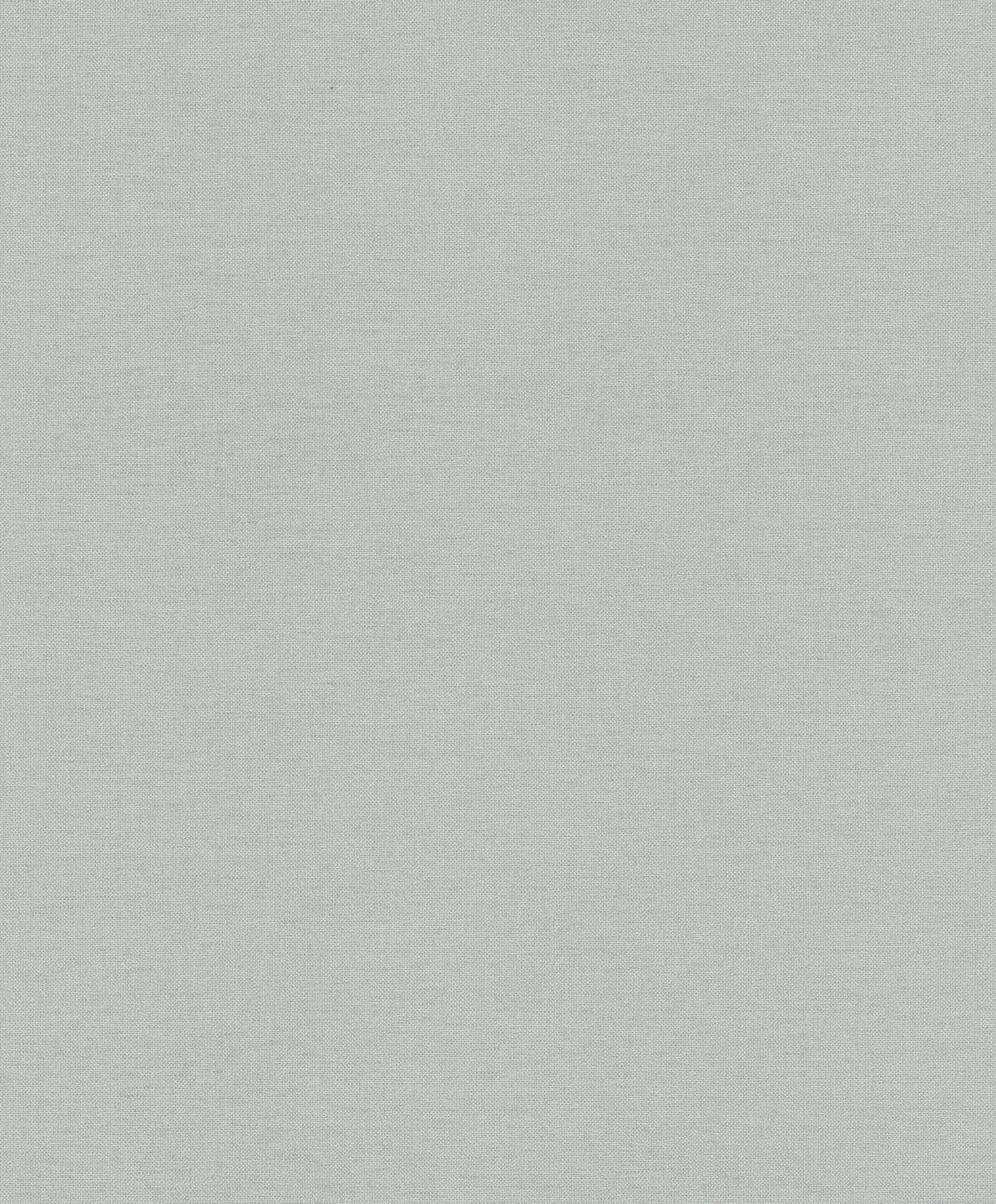 Vinyylitapetti Rasch Farm Living 709810 10,05m