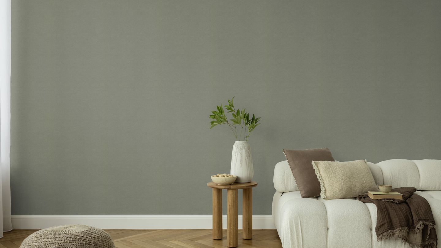 Vinyylitapetti Rasch Farm Living 709643 10,05m