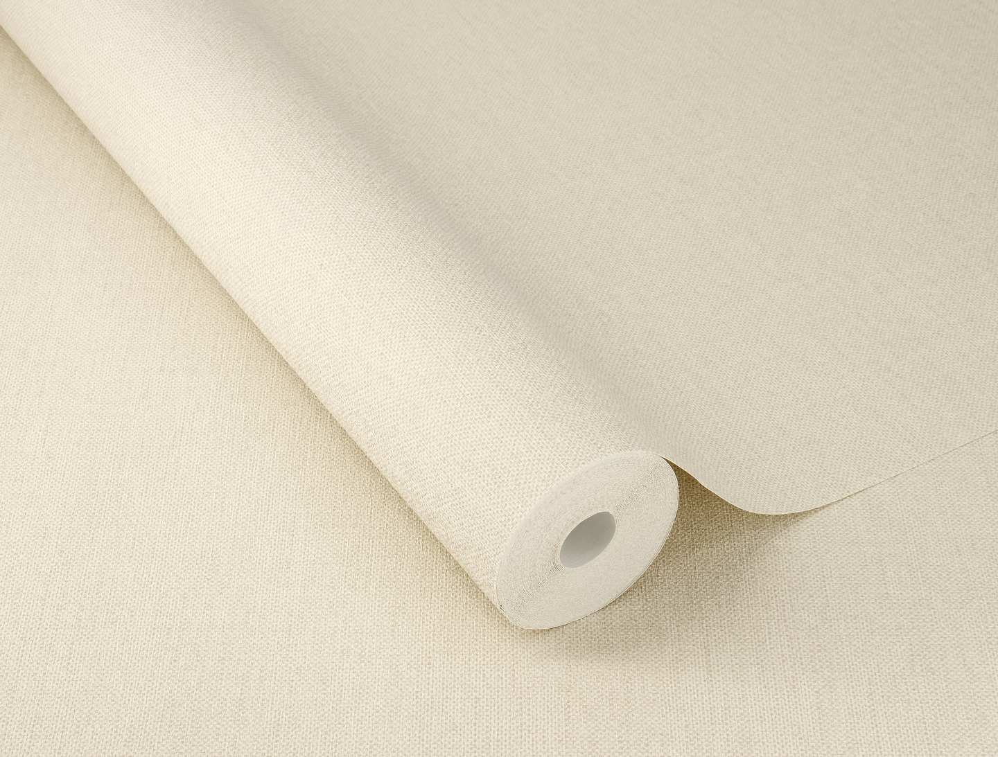 Vinyylitapetti Rasch Farm Living 709674 10,05m