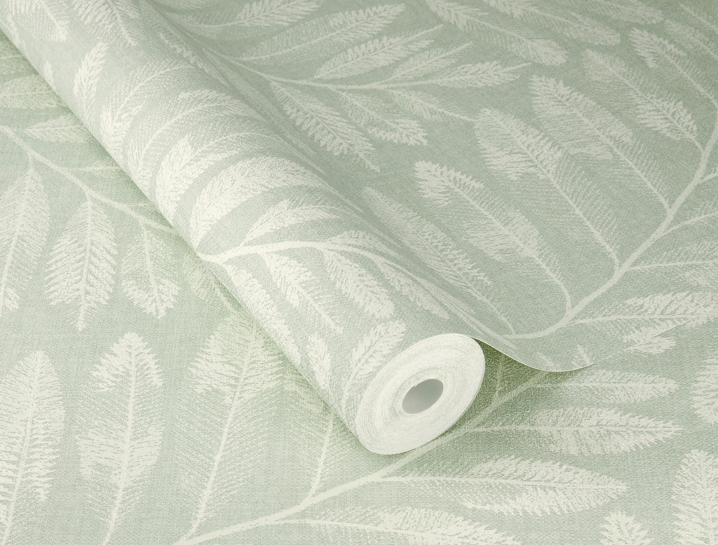 Vinyylitapetti Rasch Farm Living 709551 10,05m