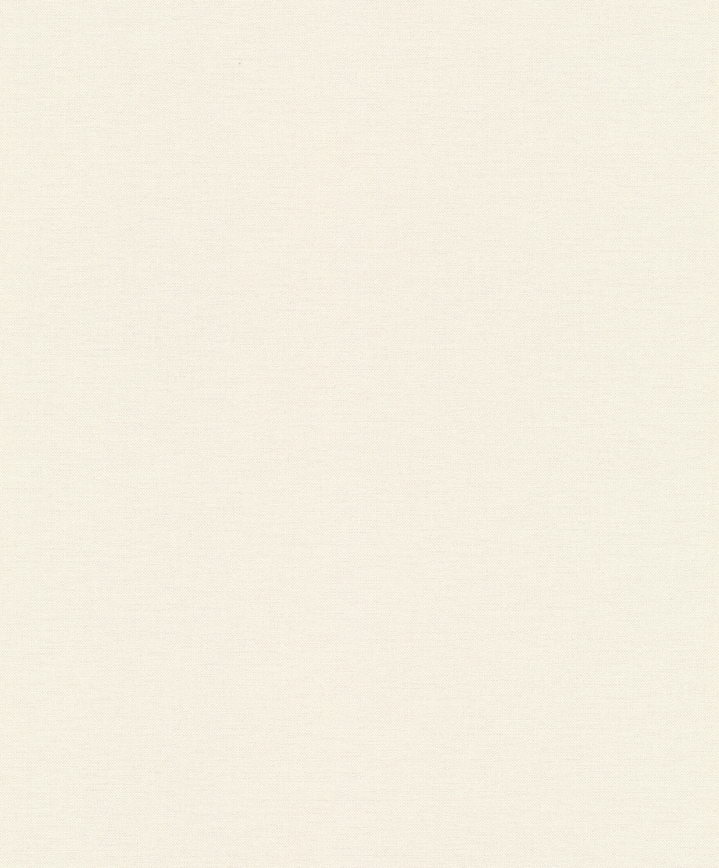 Vinyylitapetti Rasch Farm Living 709650 10,05m