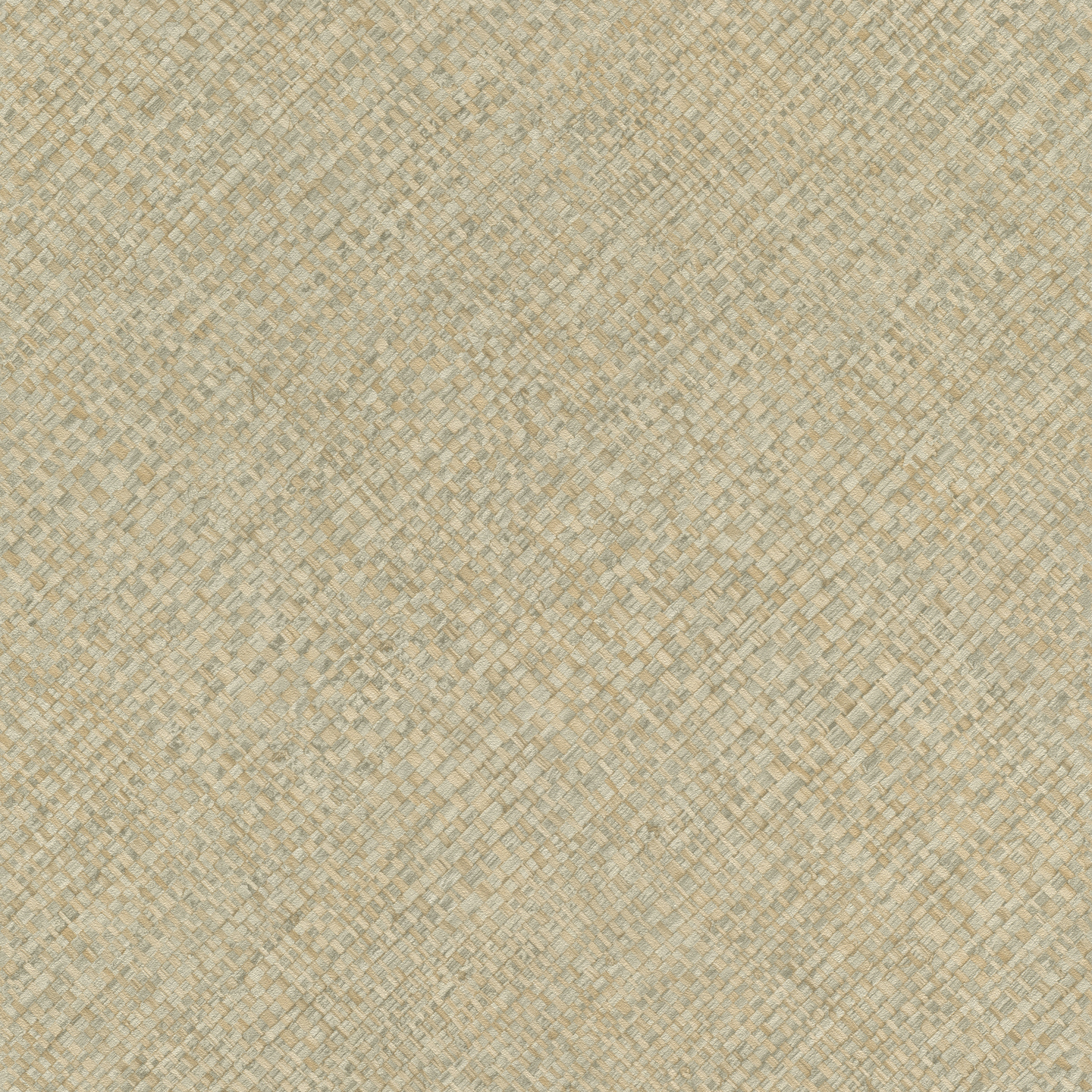 Vinyylitapetti Rasch Farm Living 709452 10,05m