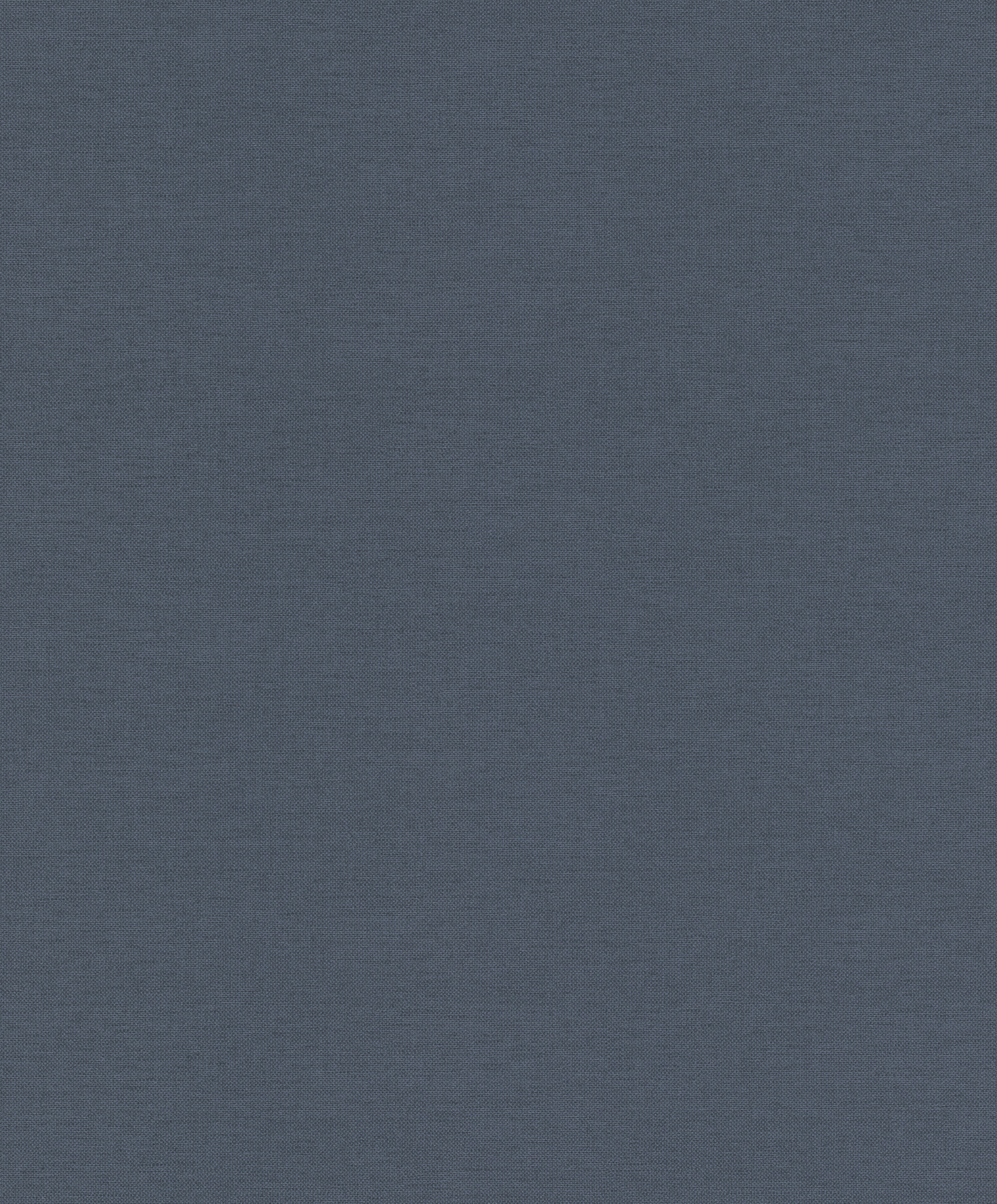 Vinyylitapetti Rasch Farm Living 709834 10,05m