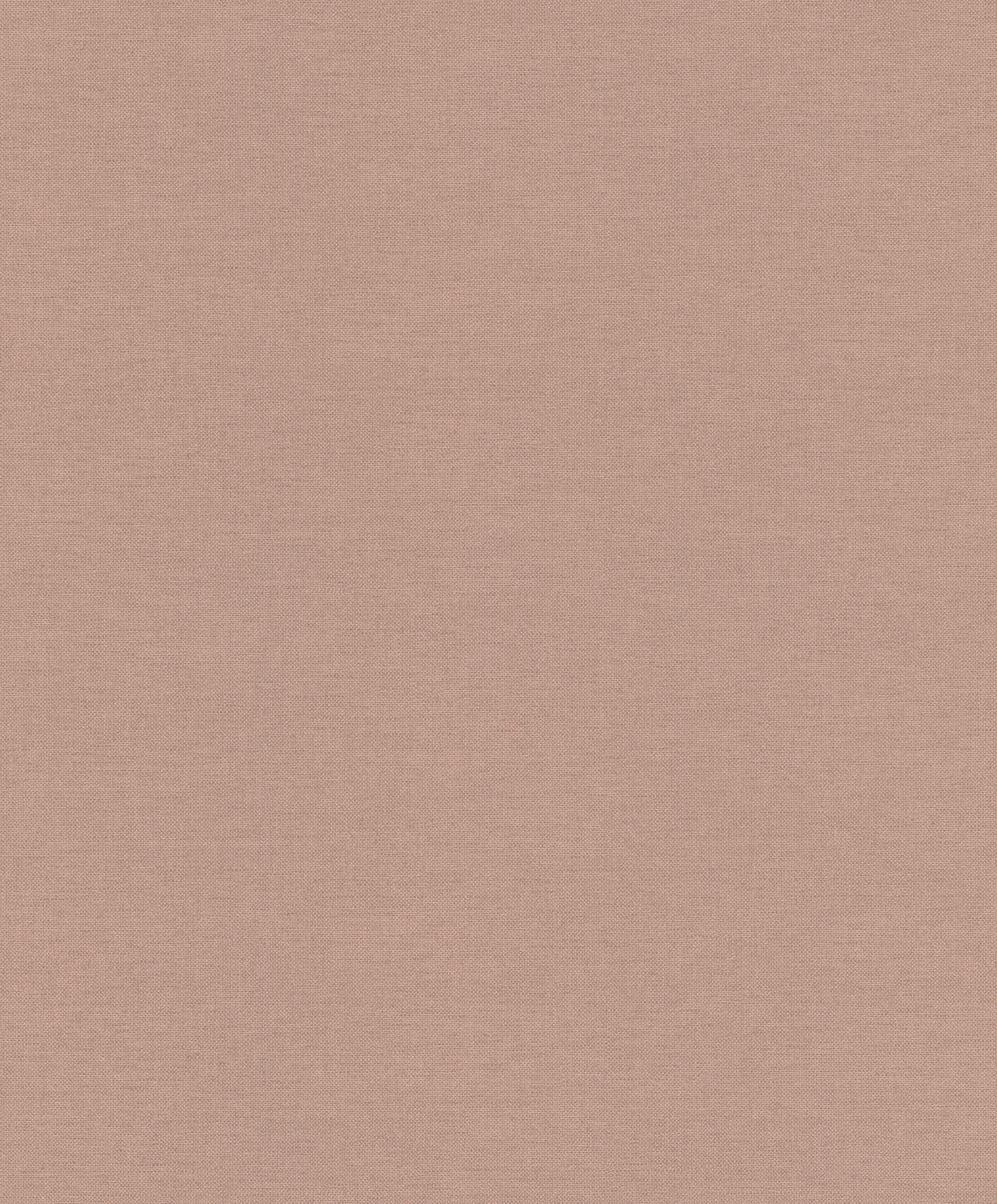 Vinyylitapetti Rasch Farm Living 709780 10,05m