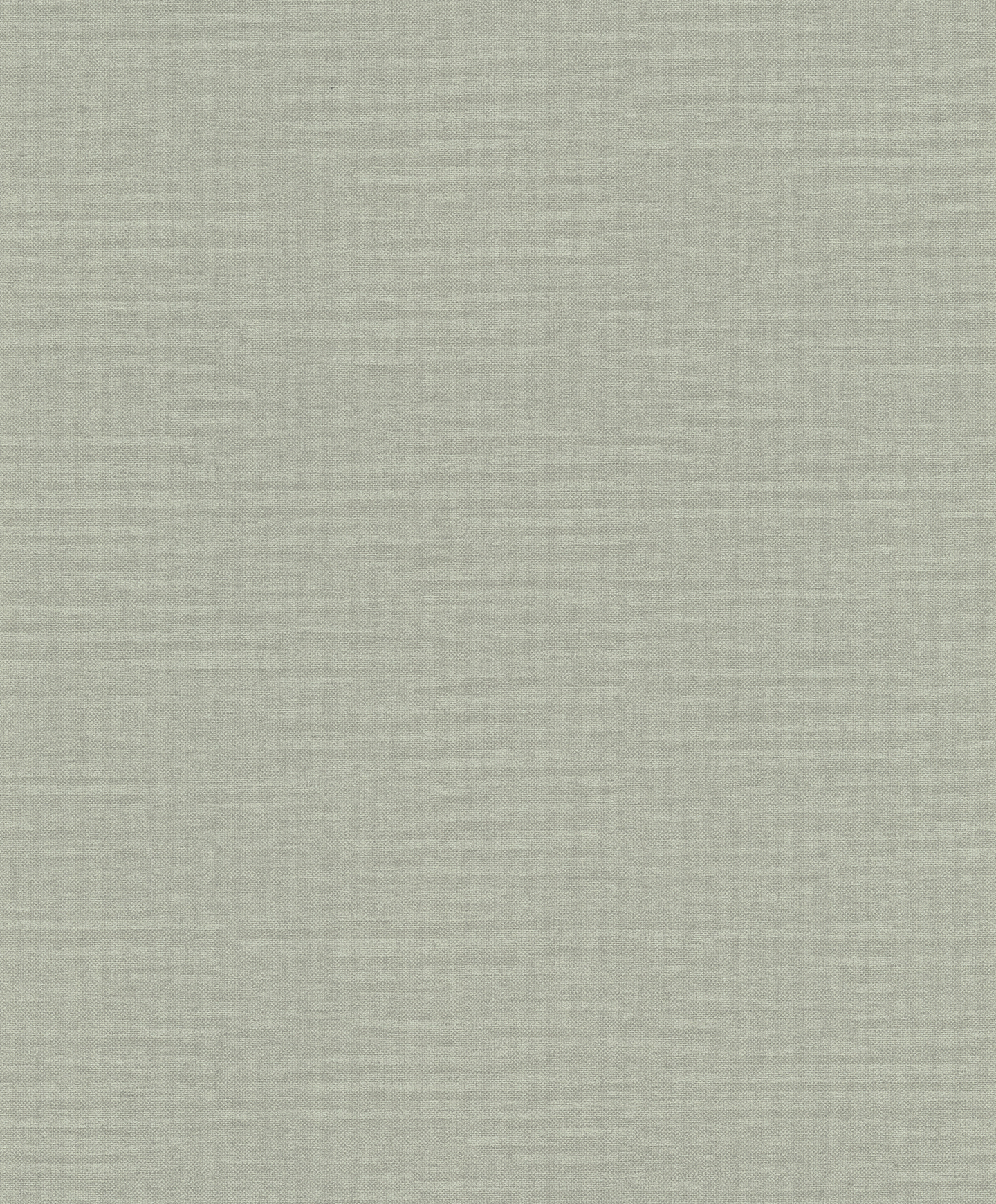 Vinyylitapetti Rasch Farm Living 709766 10,05m