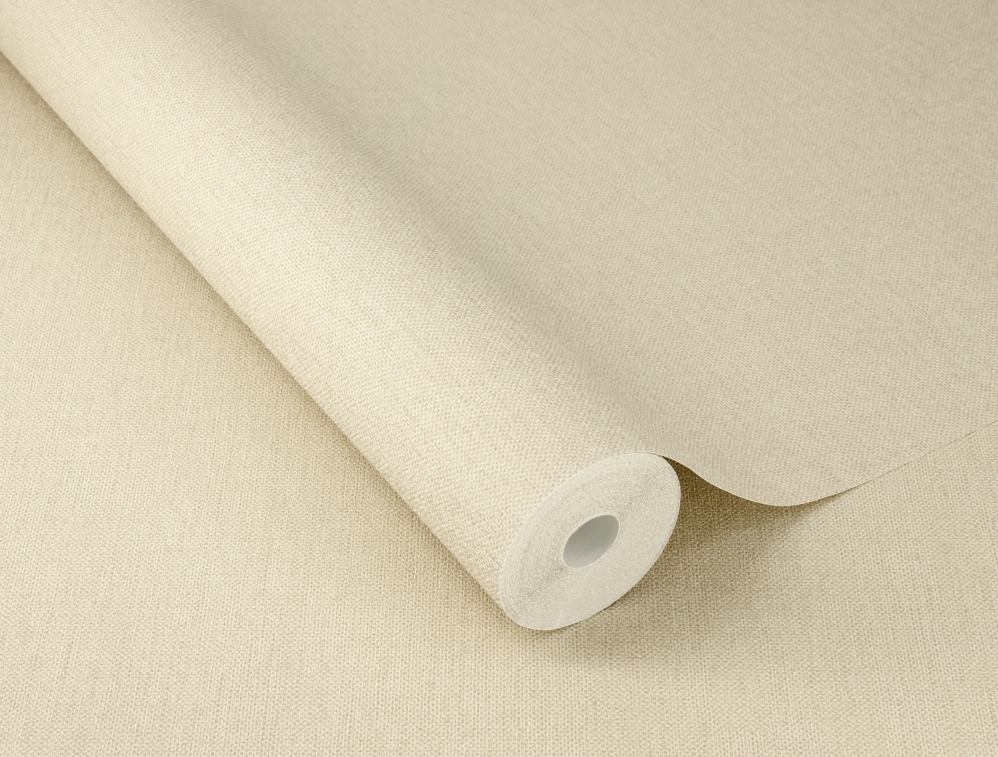 Vinyylitapetti Rasch Farm Living 709704 10,05m