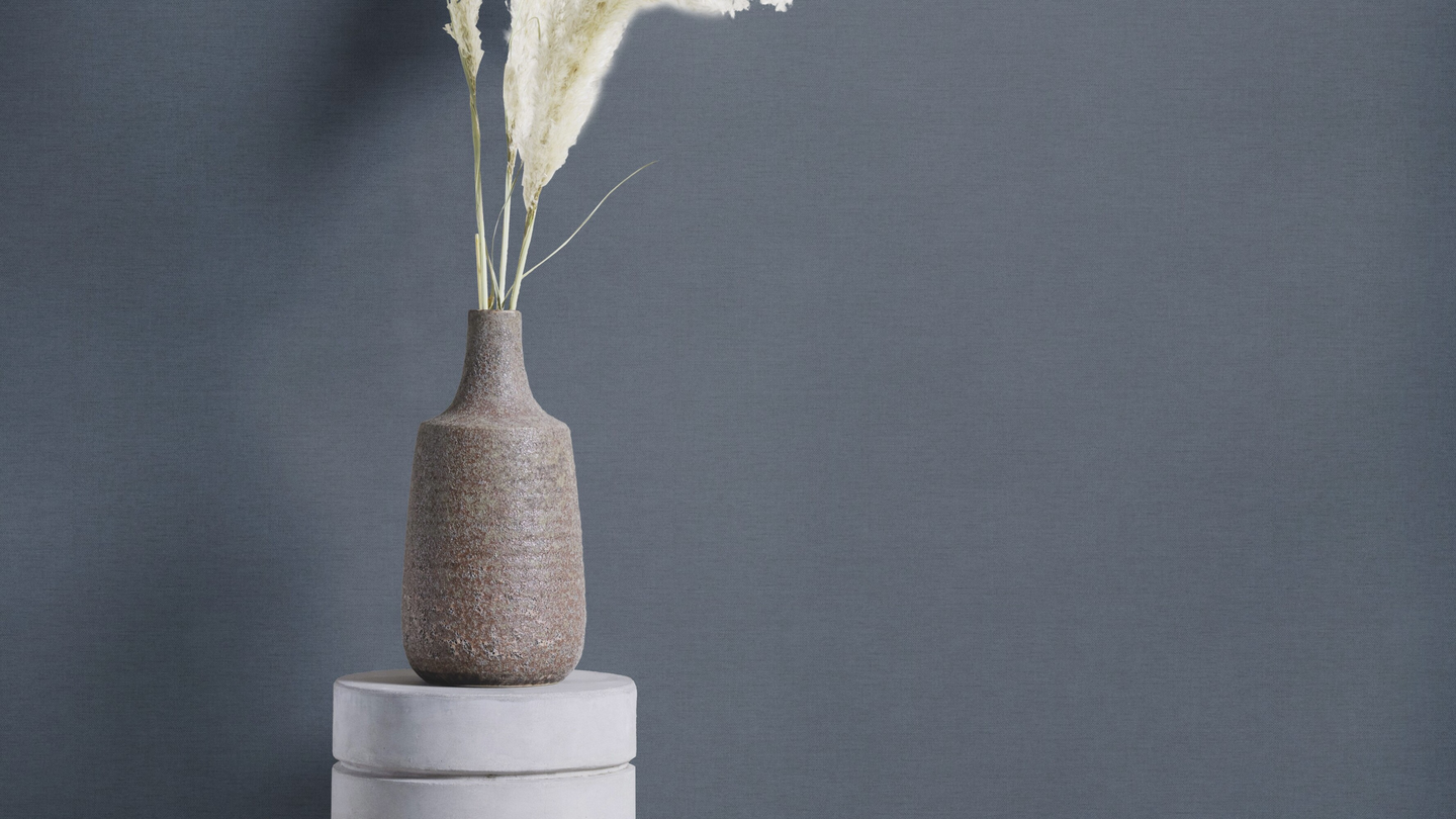 Vinyylitapetti Rasch Farm Living 709834 10,05m