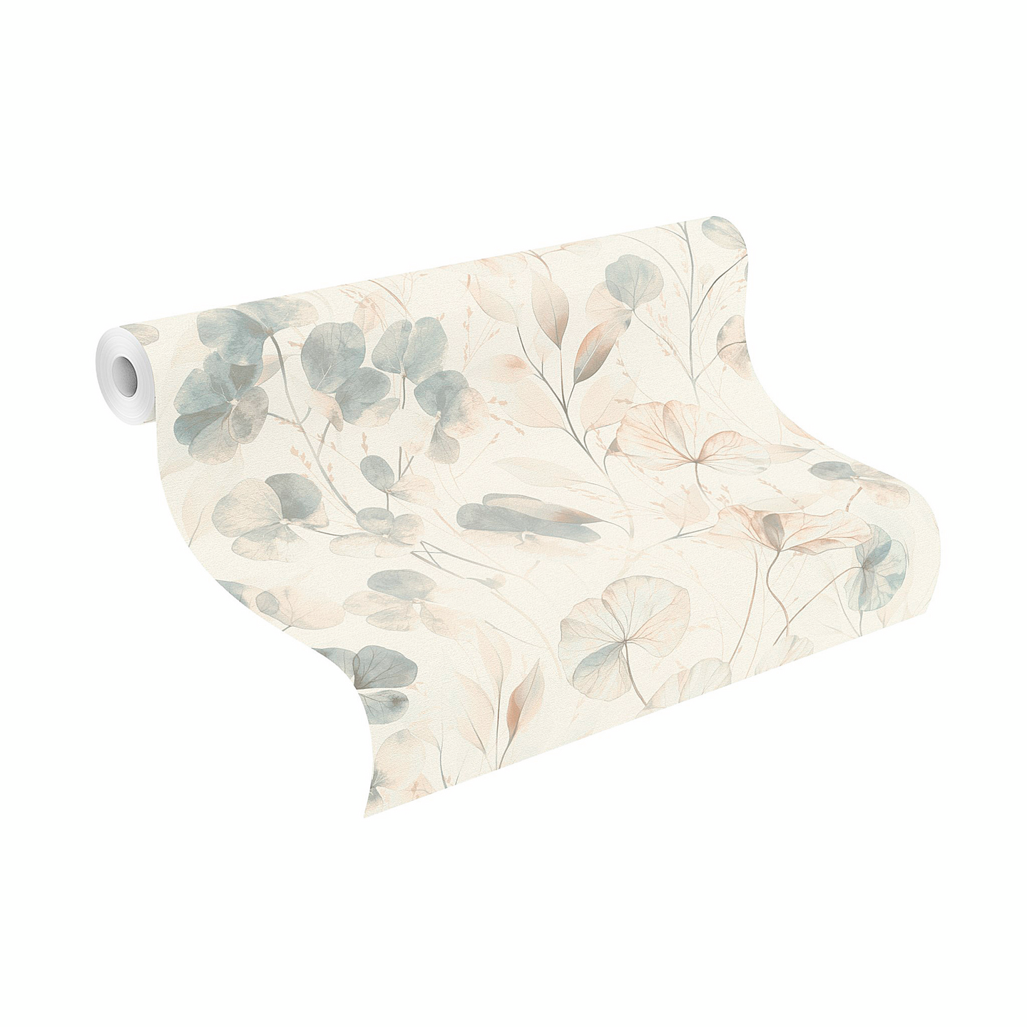 Vinyylitapetti Rasch Farm Living 709018 10,05m