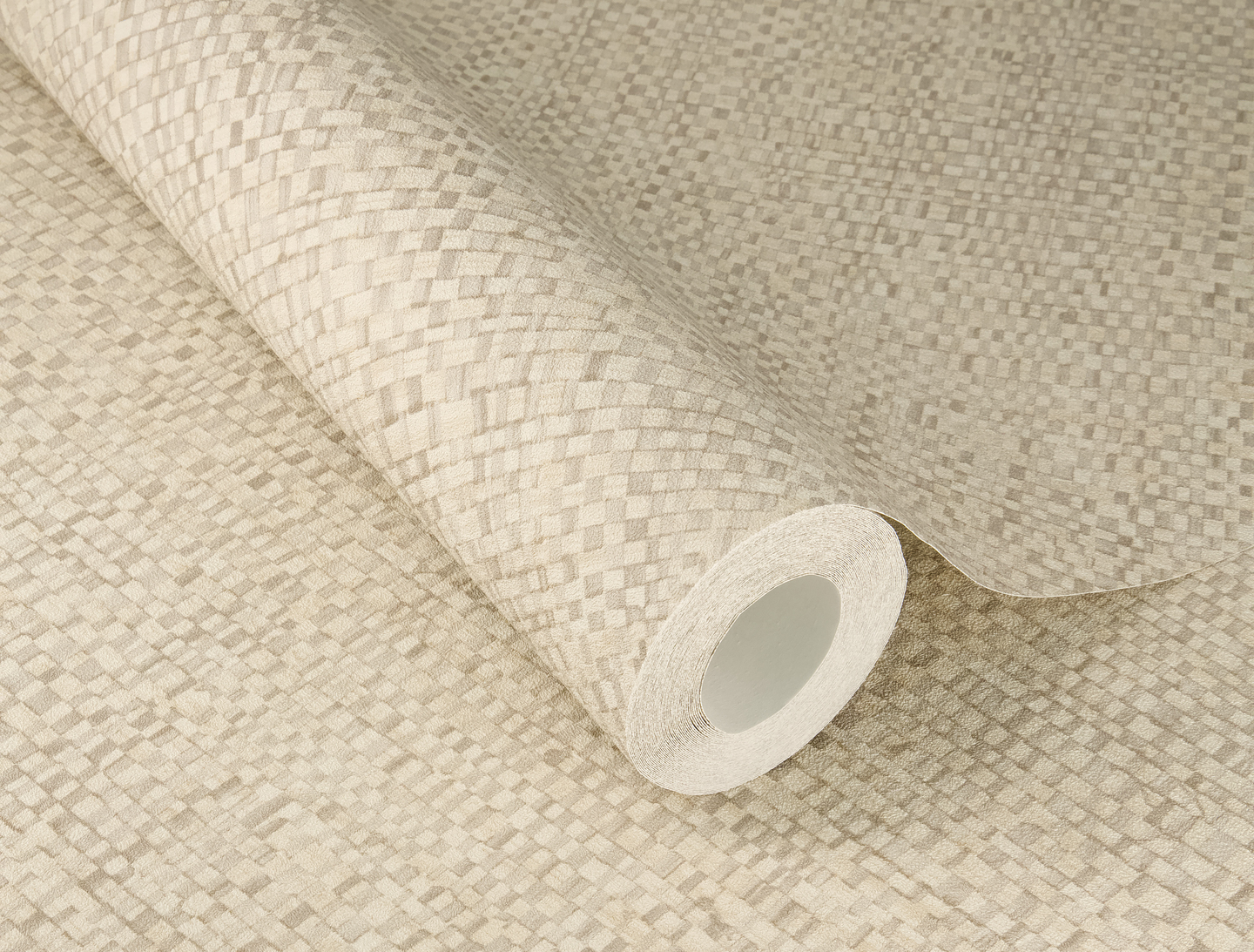 Vinyylitapetti Rasch Farm Living 709445 10,05m