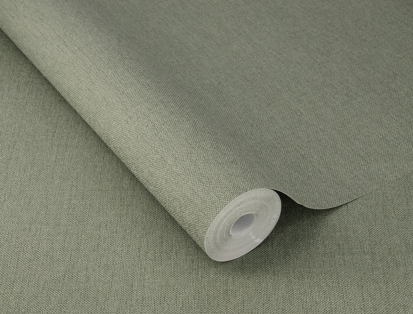 Vinyylitapetti Rasch Farm Living 709643 10,05m