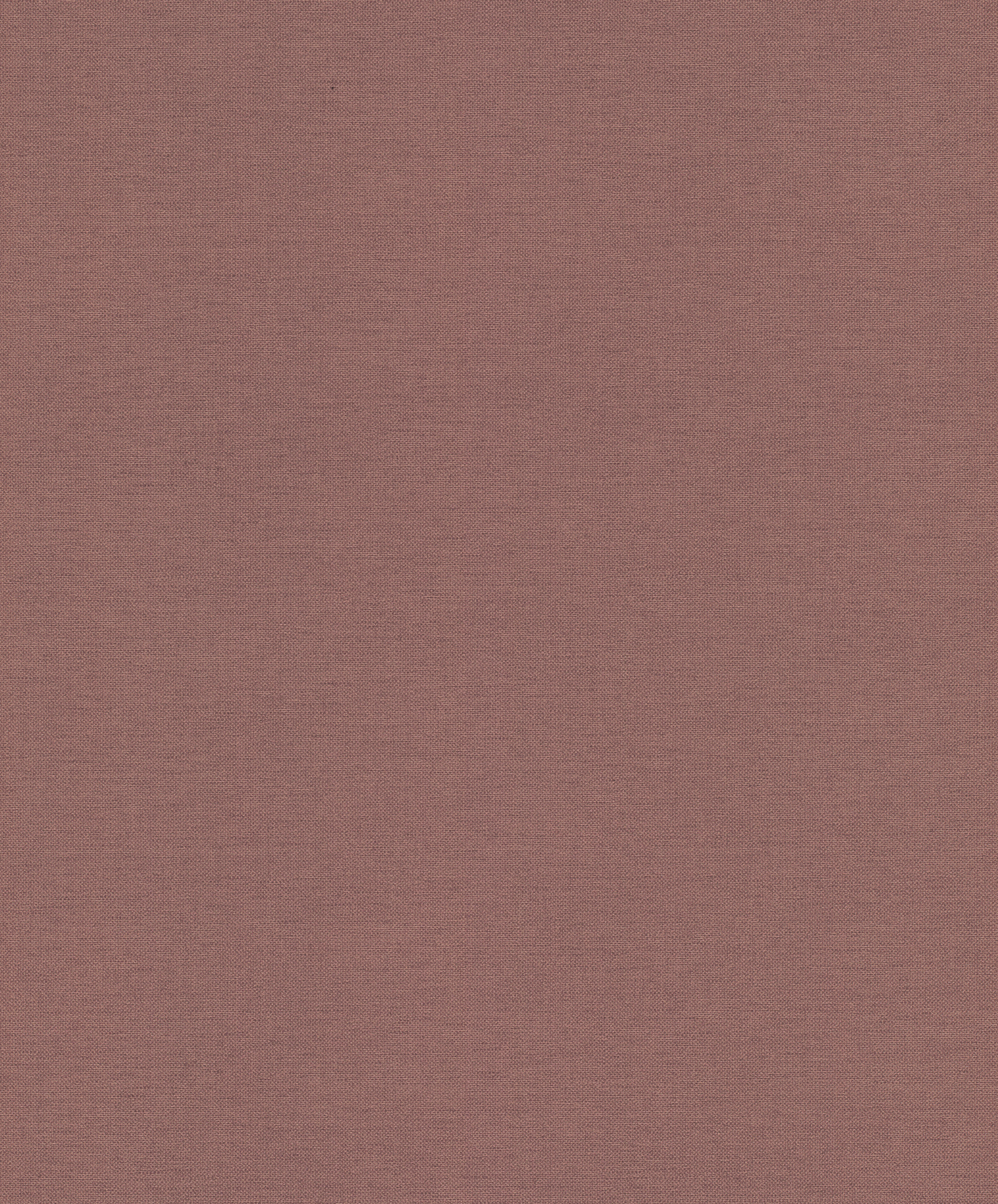 Vinyylitapetti Rasch Farm Living 709797 10,05m