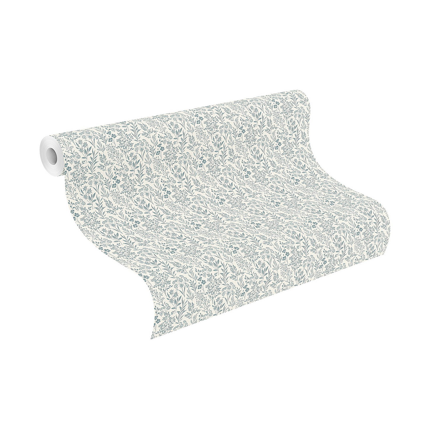 Vinyylitapetti Rasch Farm Living 709360 10,05m