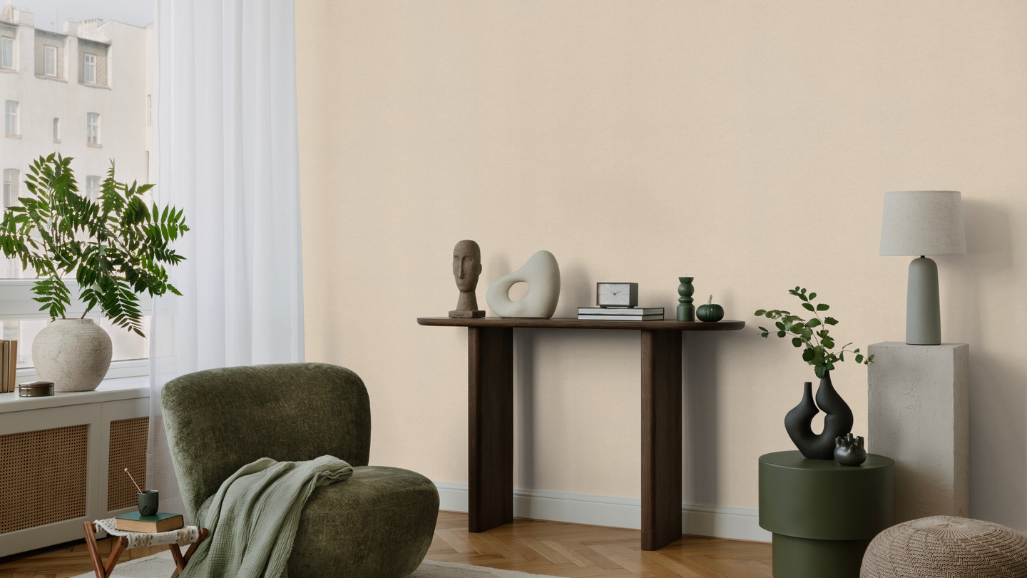 Vinyylitapetti Rasch Farm Living 709667 10,05m