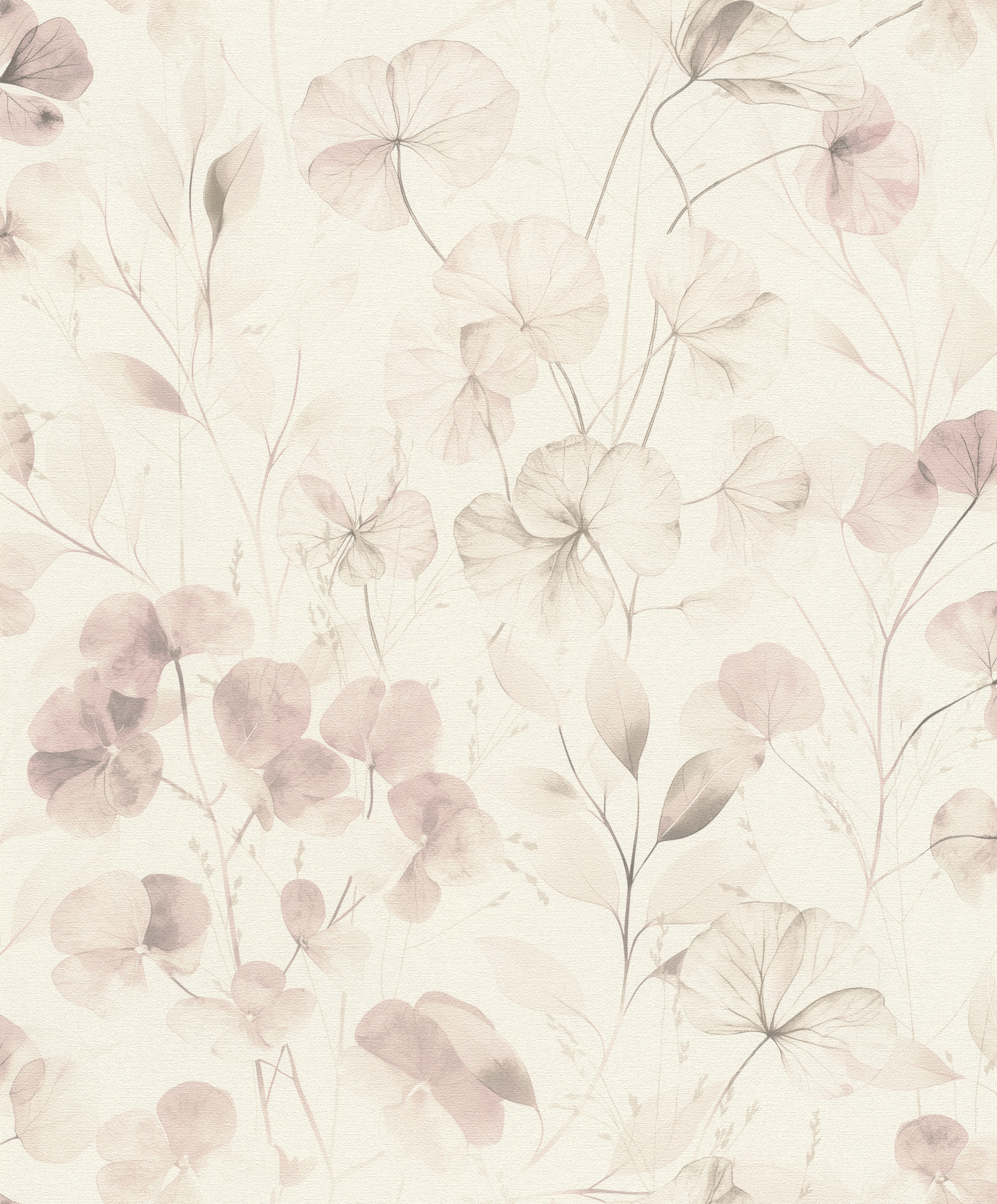 Vinyylitapetti Rasch Farm Living 709056 10,05m