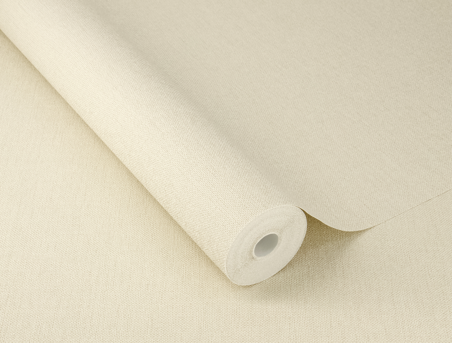 Vinyylitapetti Rasch Farm Living 709698 10,05m