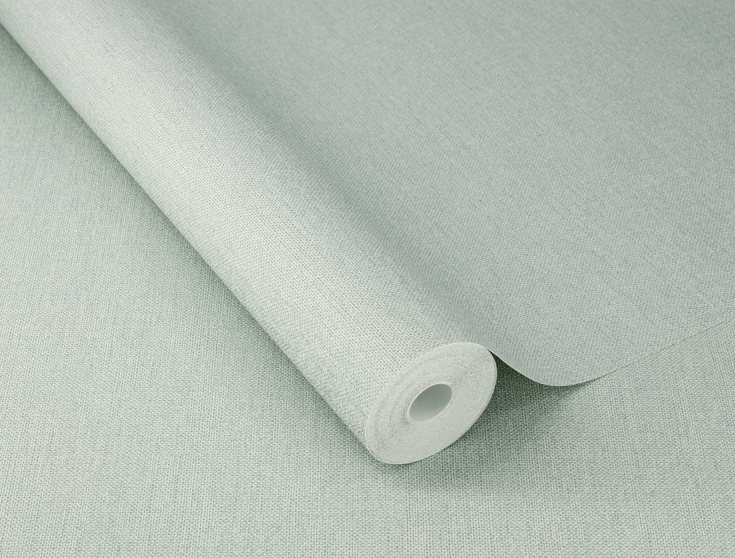 Vinyylitapetti Rasch Farm Living 709810 10,05m